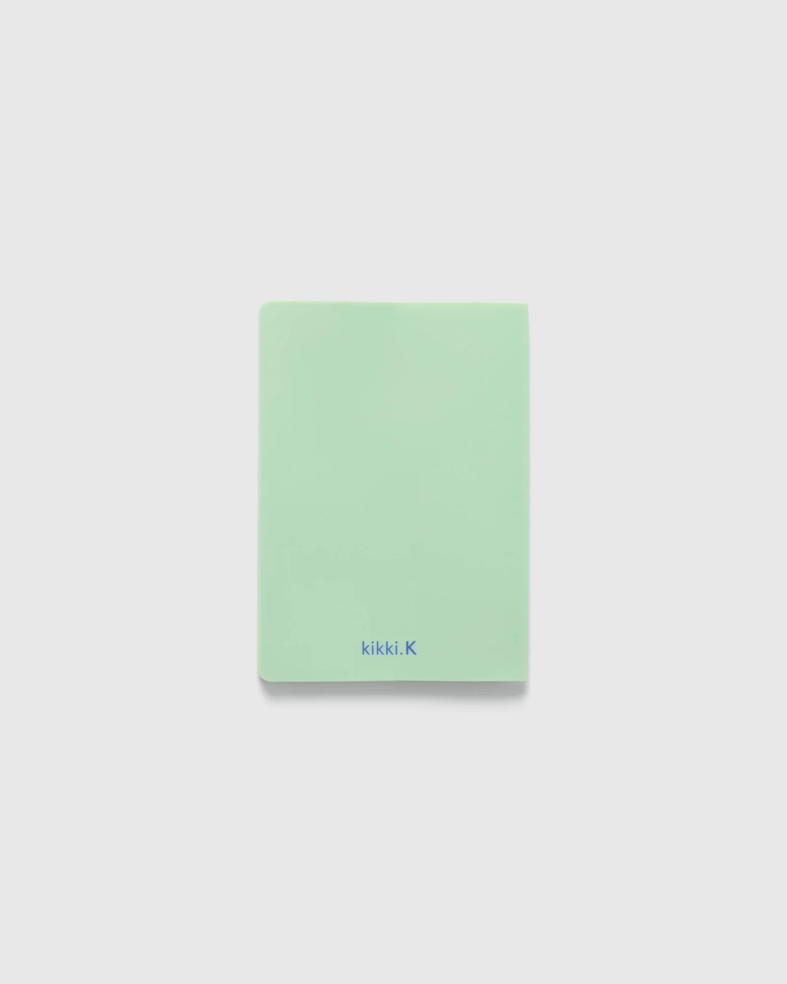 A-Z Silicone Passport Holder Multi - Image 5