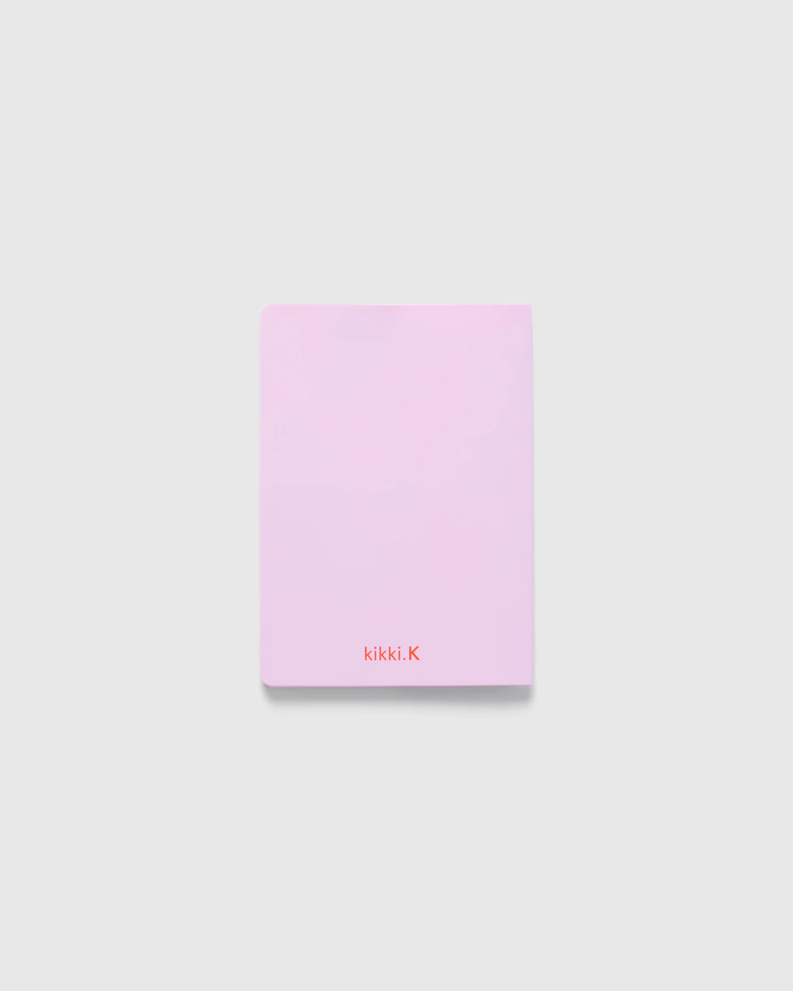 A-Z Silicone Passport Holder Multi - Image 4
