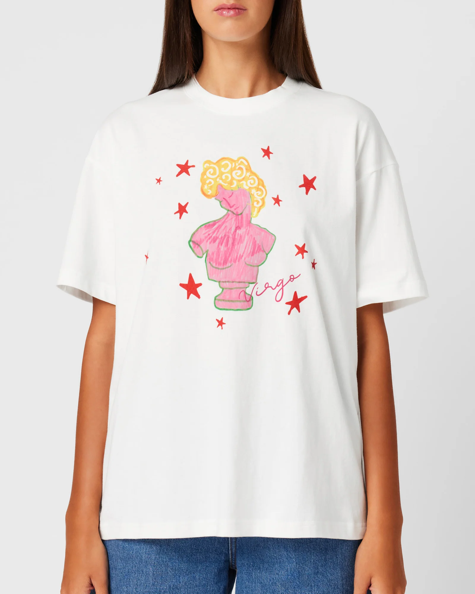 Astrology T-Shirt