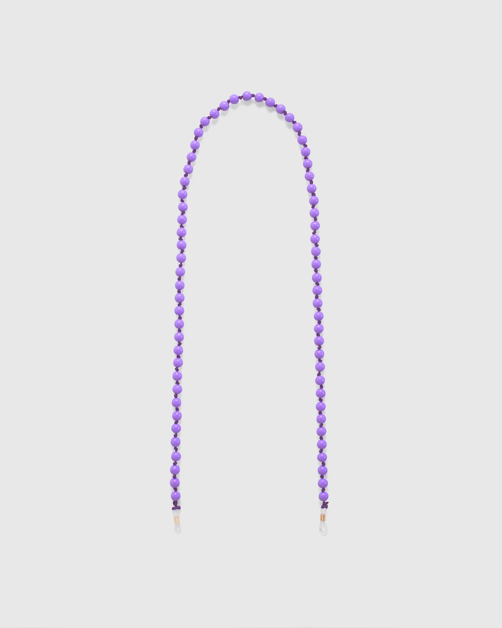Beaded Sunglass Cord - Image 4