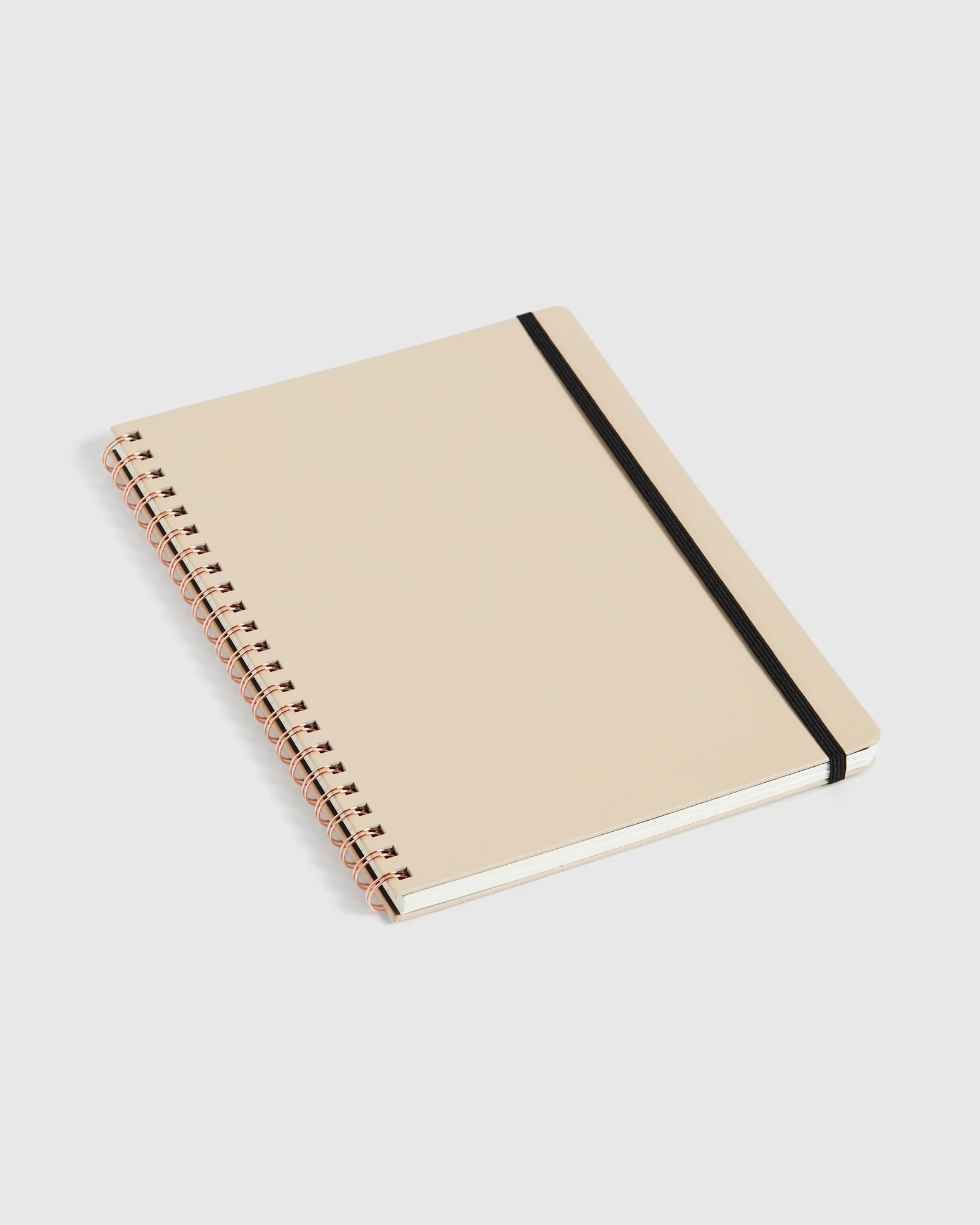 Boulevard Notebook - Image 5