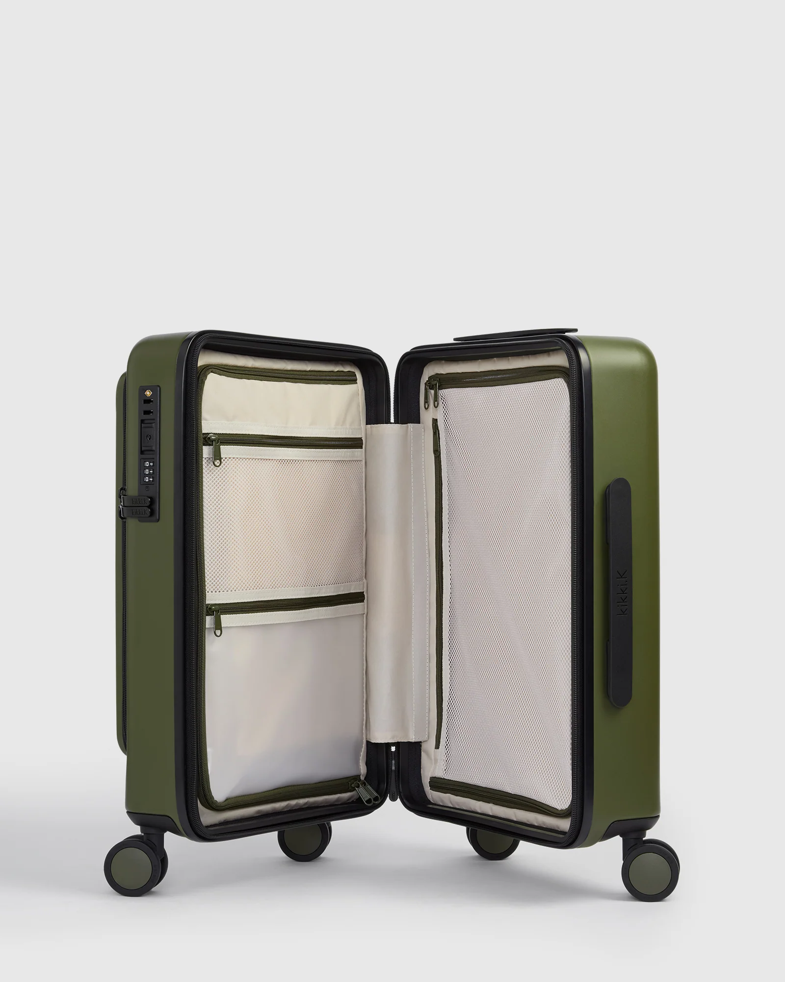Carry-On Case Plus - Image 13