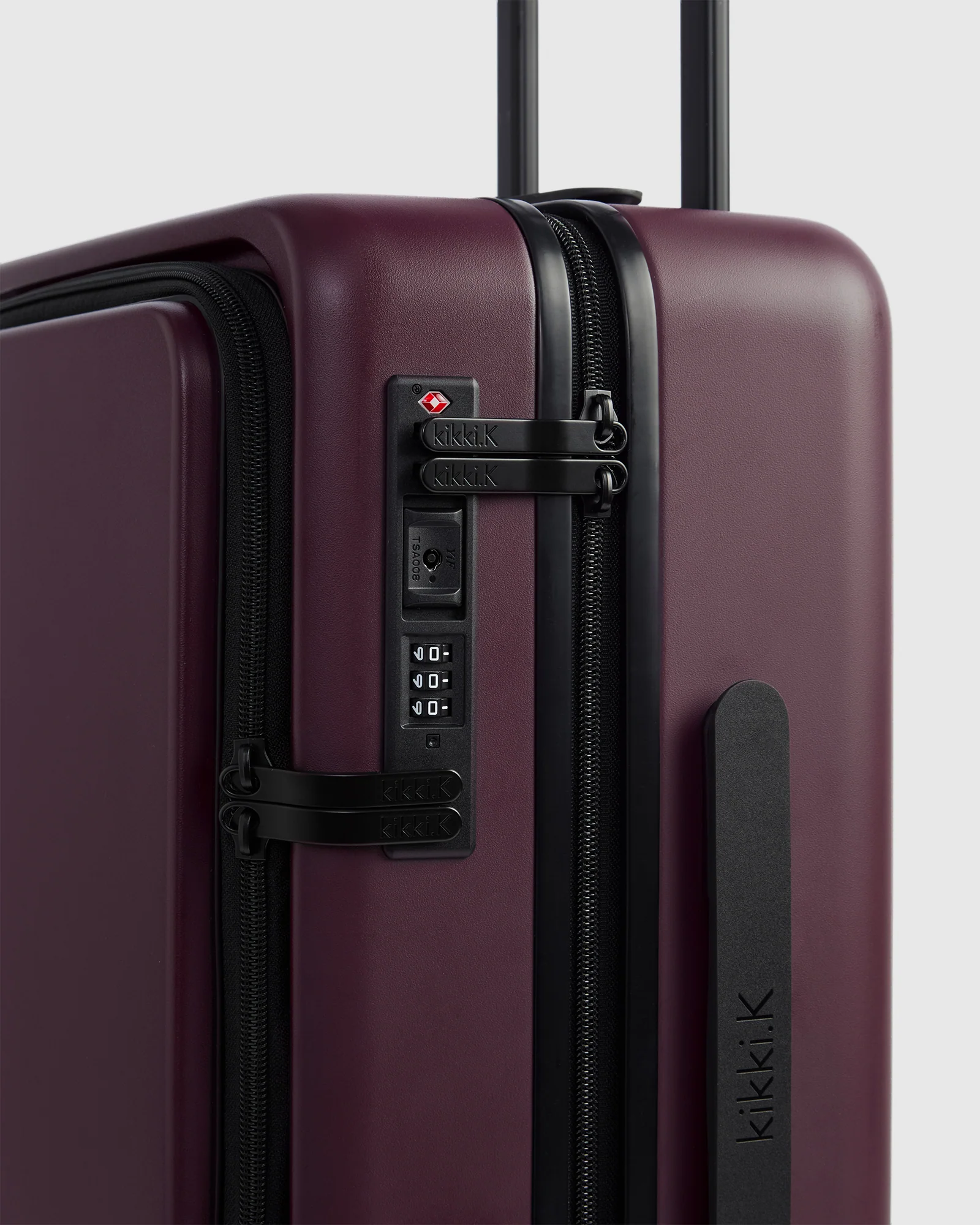Carry-On Case Plus - Image 8