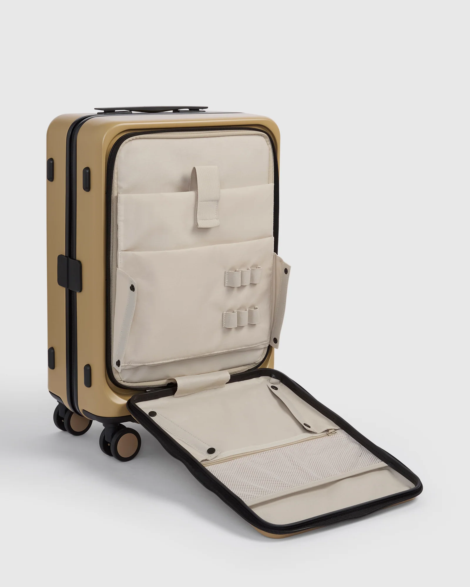 Carry-On Case Plus - Image 6