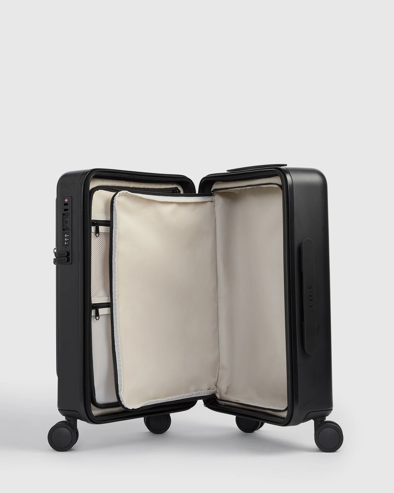 Carry-On Case Plus - Image 10