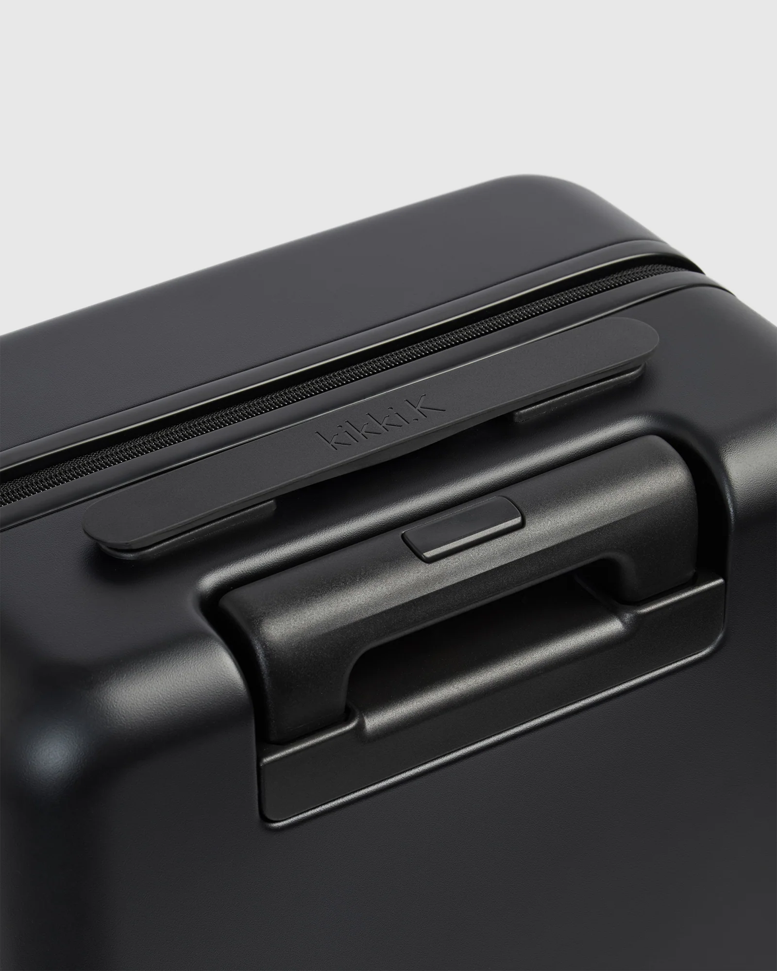Carry-On Case Plus - Image 7