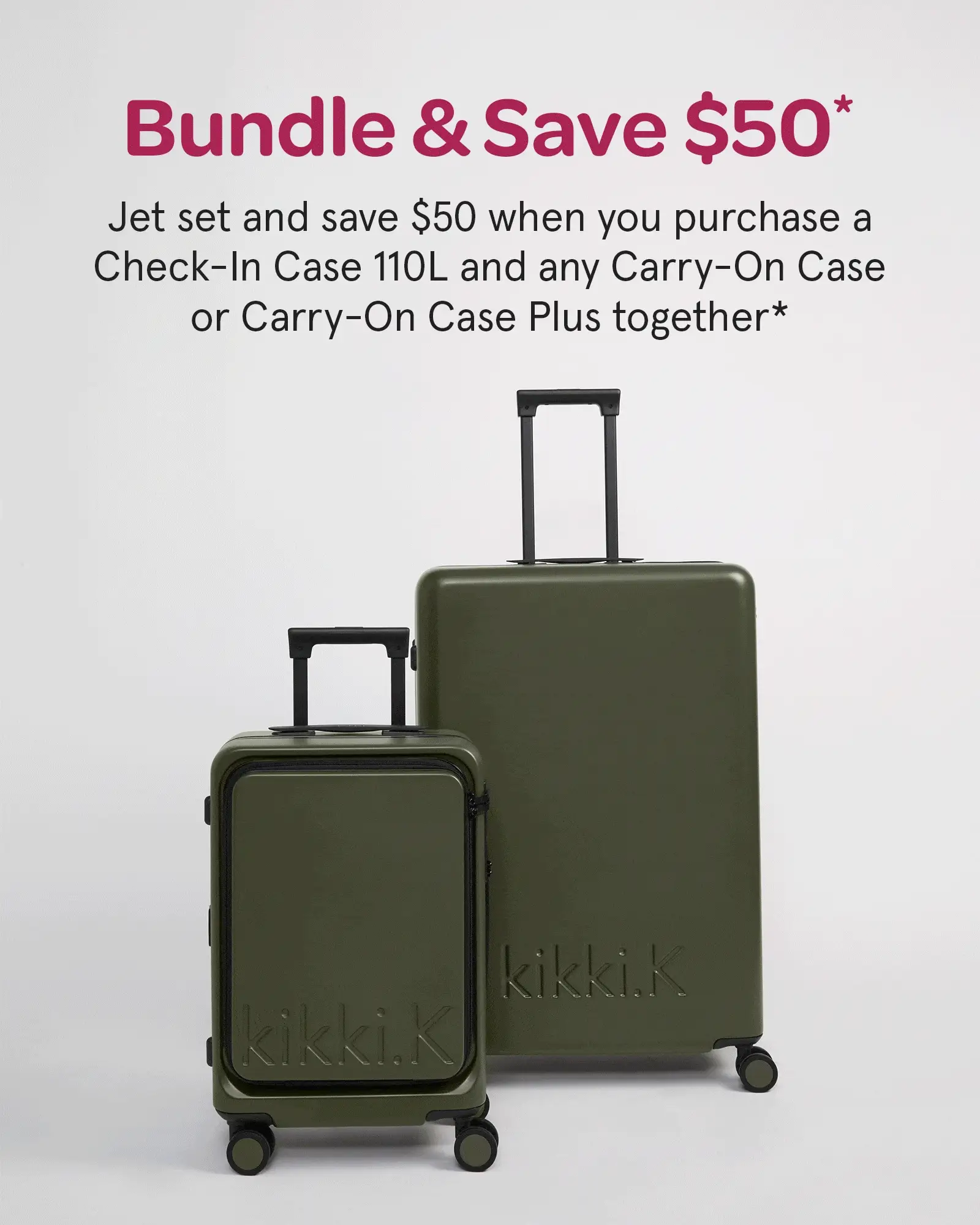 Carry-On Case Plus - Image 3