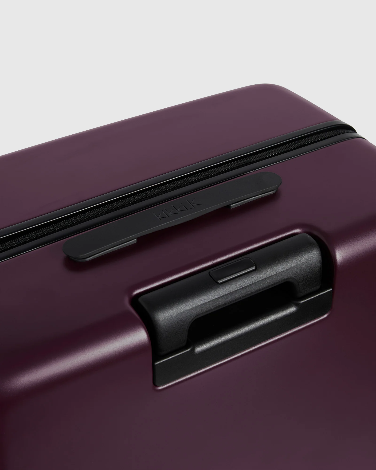 Check-In Case 110L - Image 9