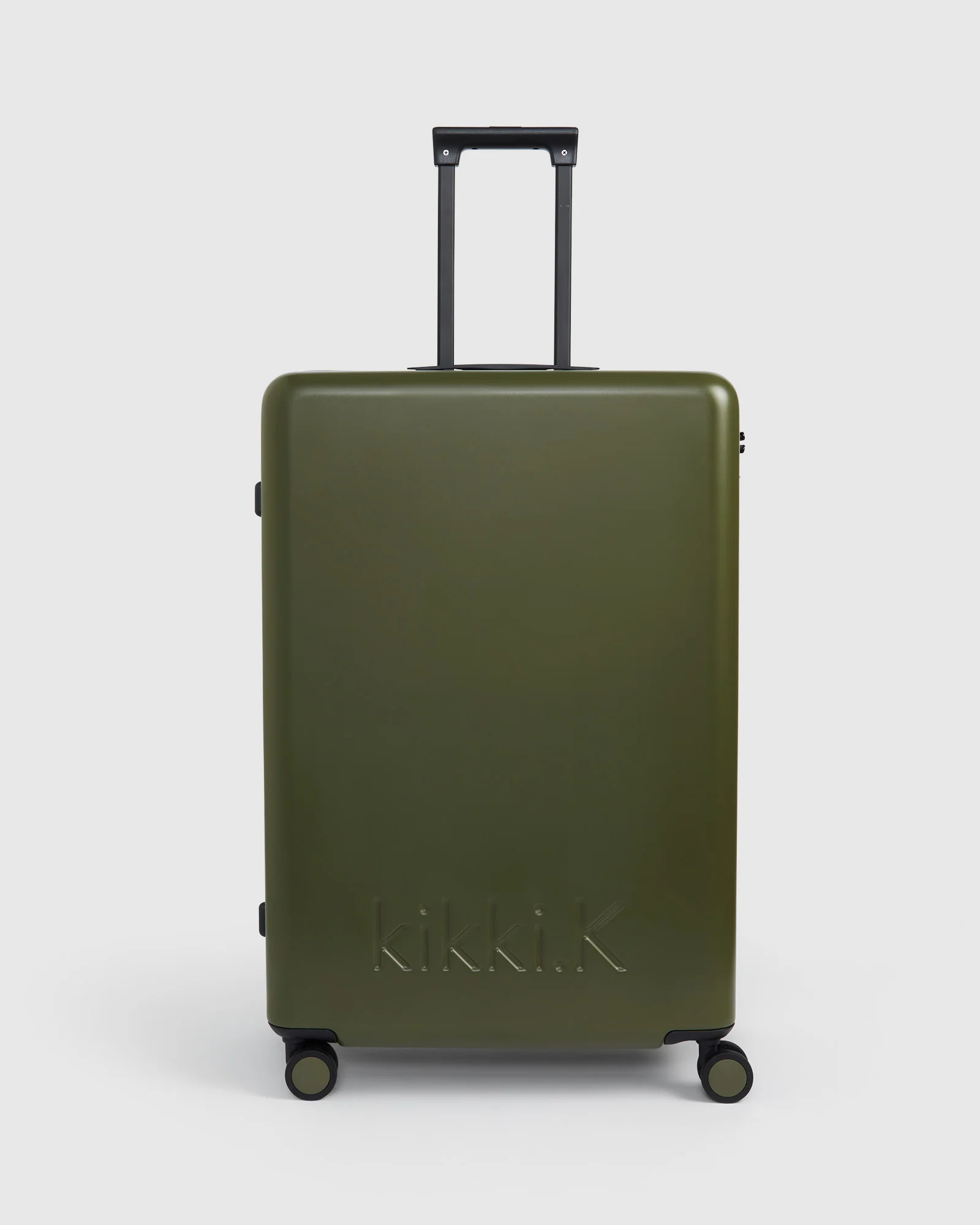 Check-In Case 110L