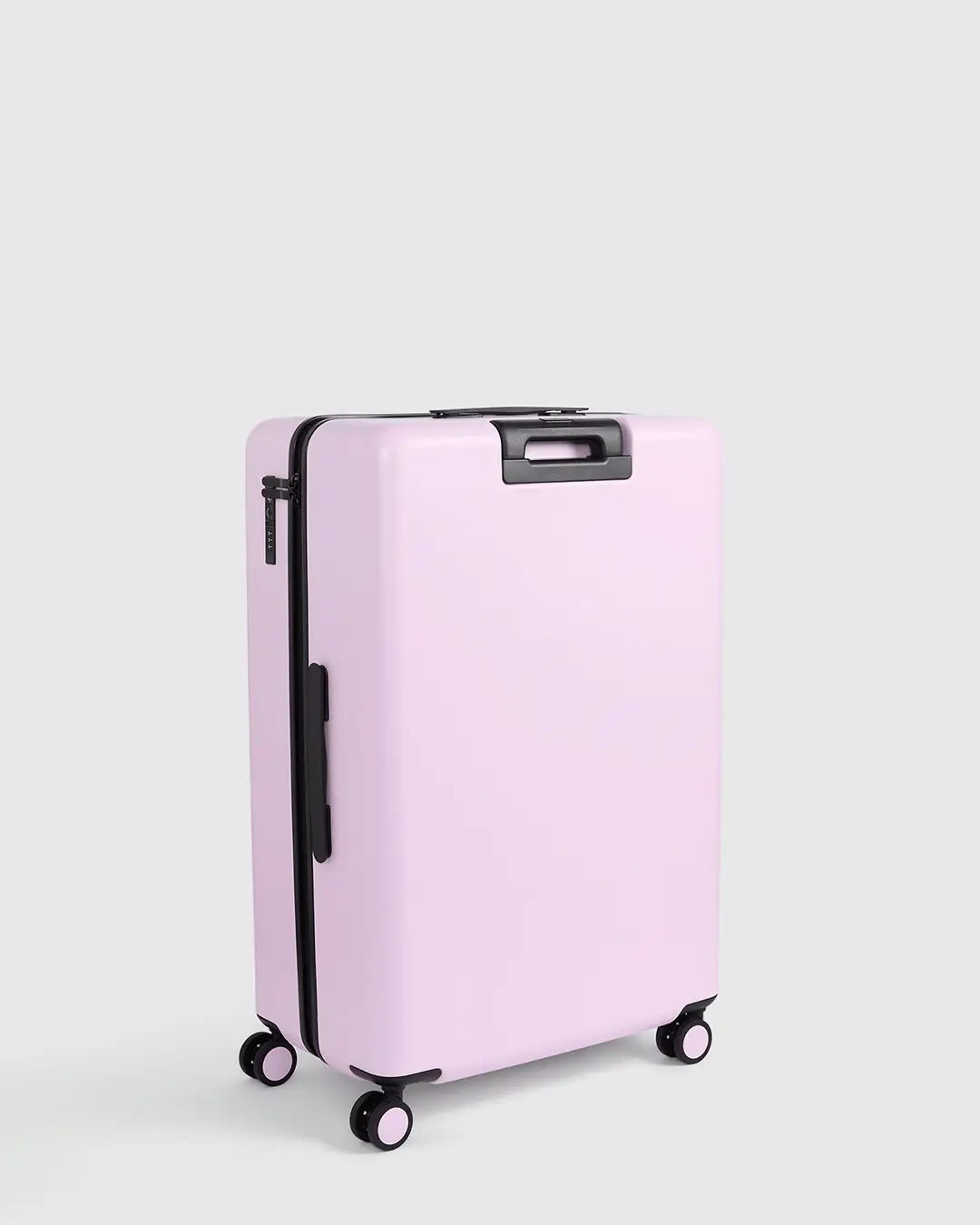 Check-In Case 110L - Image 9