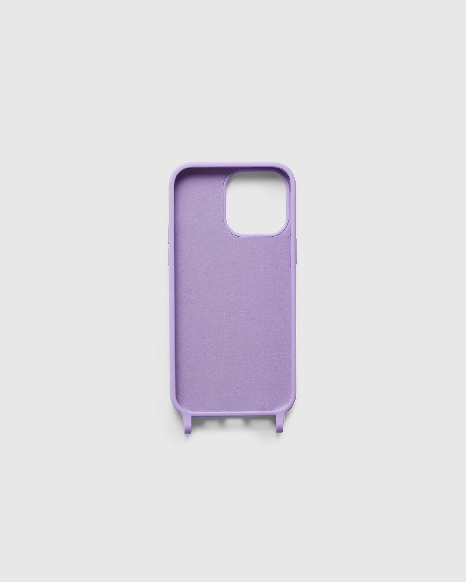 Clip On Phone Case 14 Pro Max - Image 2