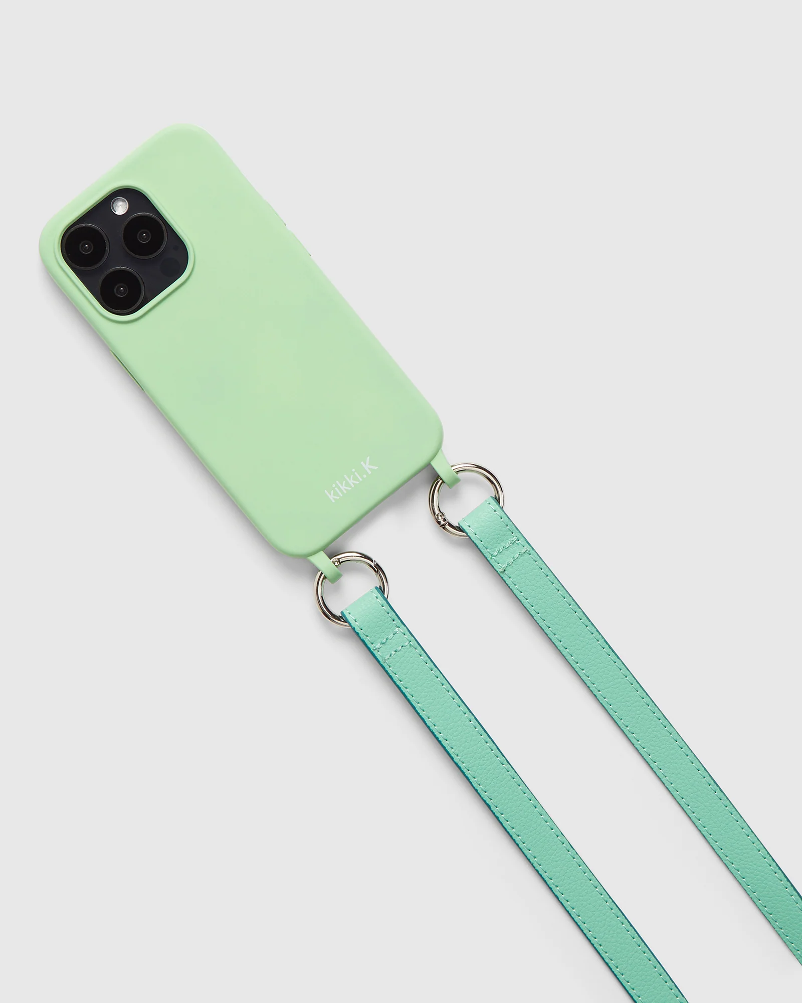Clip On Phone Case 15 Pro - Image 2