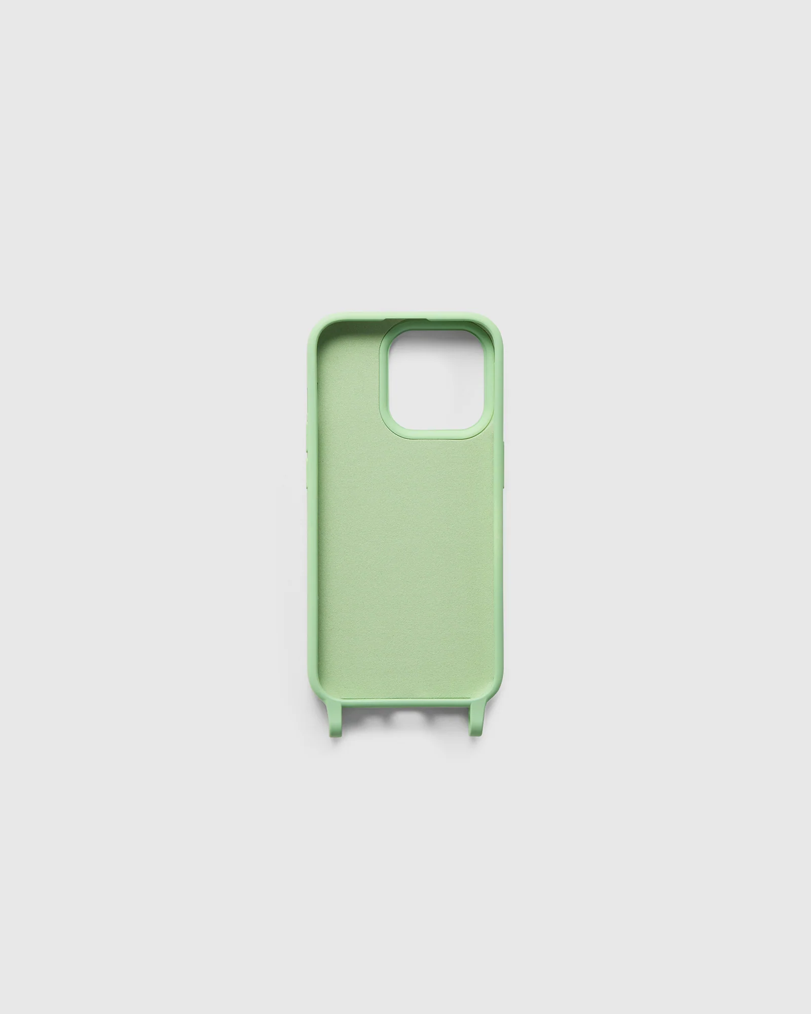 Clip On Phone Case 15 Pro - Image 3