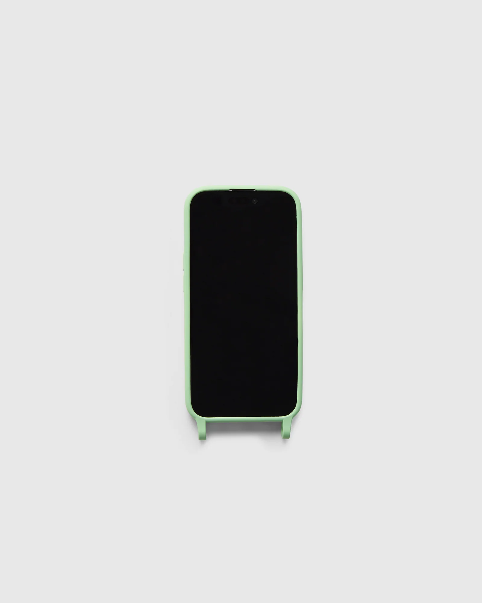Clip On Phone Case 15 Pro - Image 4