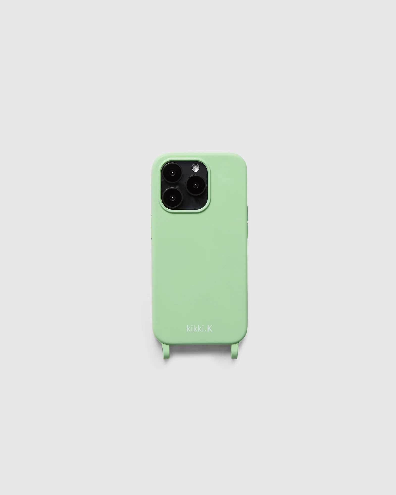 Clip On Phone Case 15 Pro - Image 5