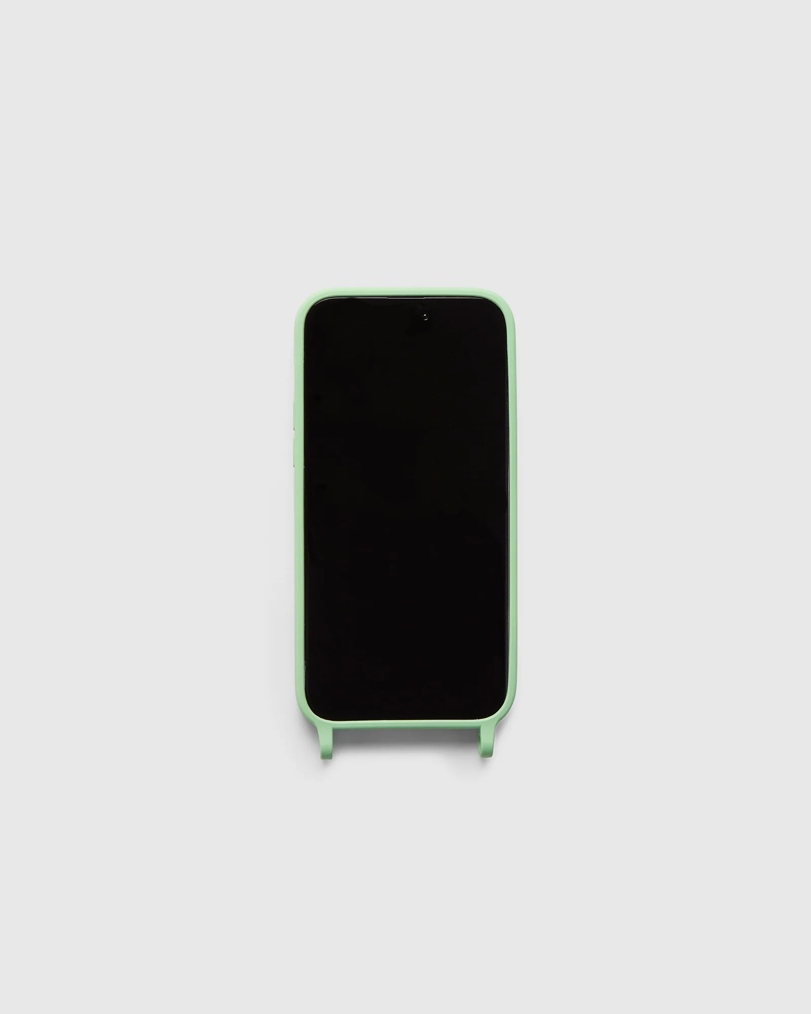 Clip On Phone Case 15 Pro Max - Image 3