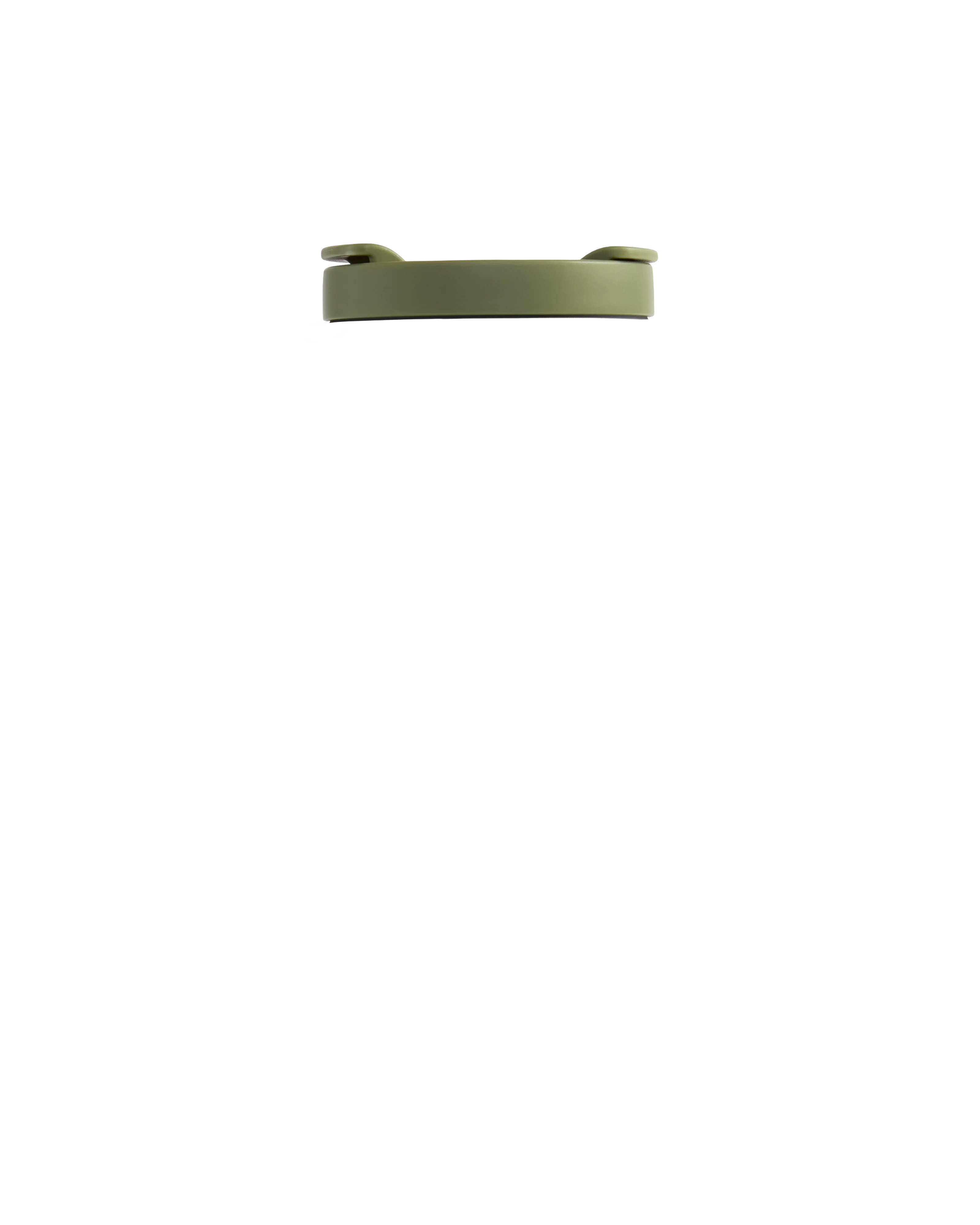 Coffee Cup Lid - Image 6