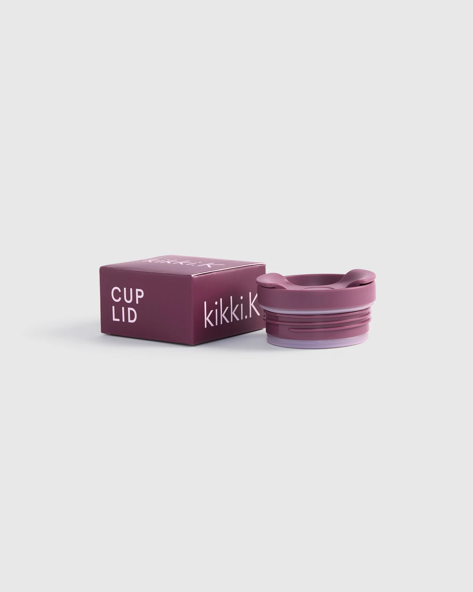 Coffee Cup Lid - Image 4