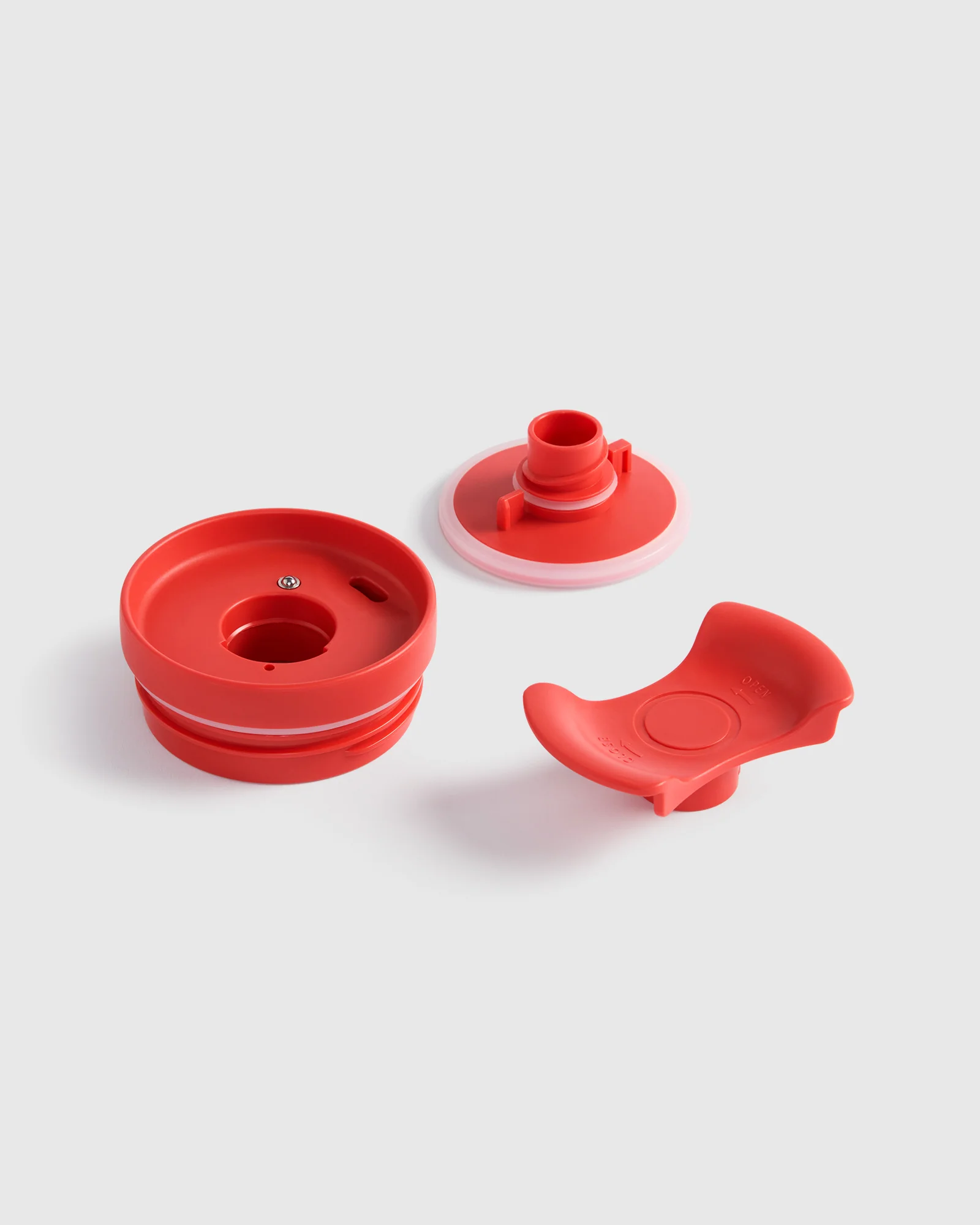 Coffee Cup Lid - Image 3