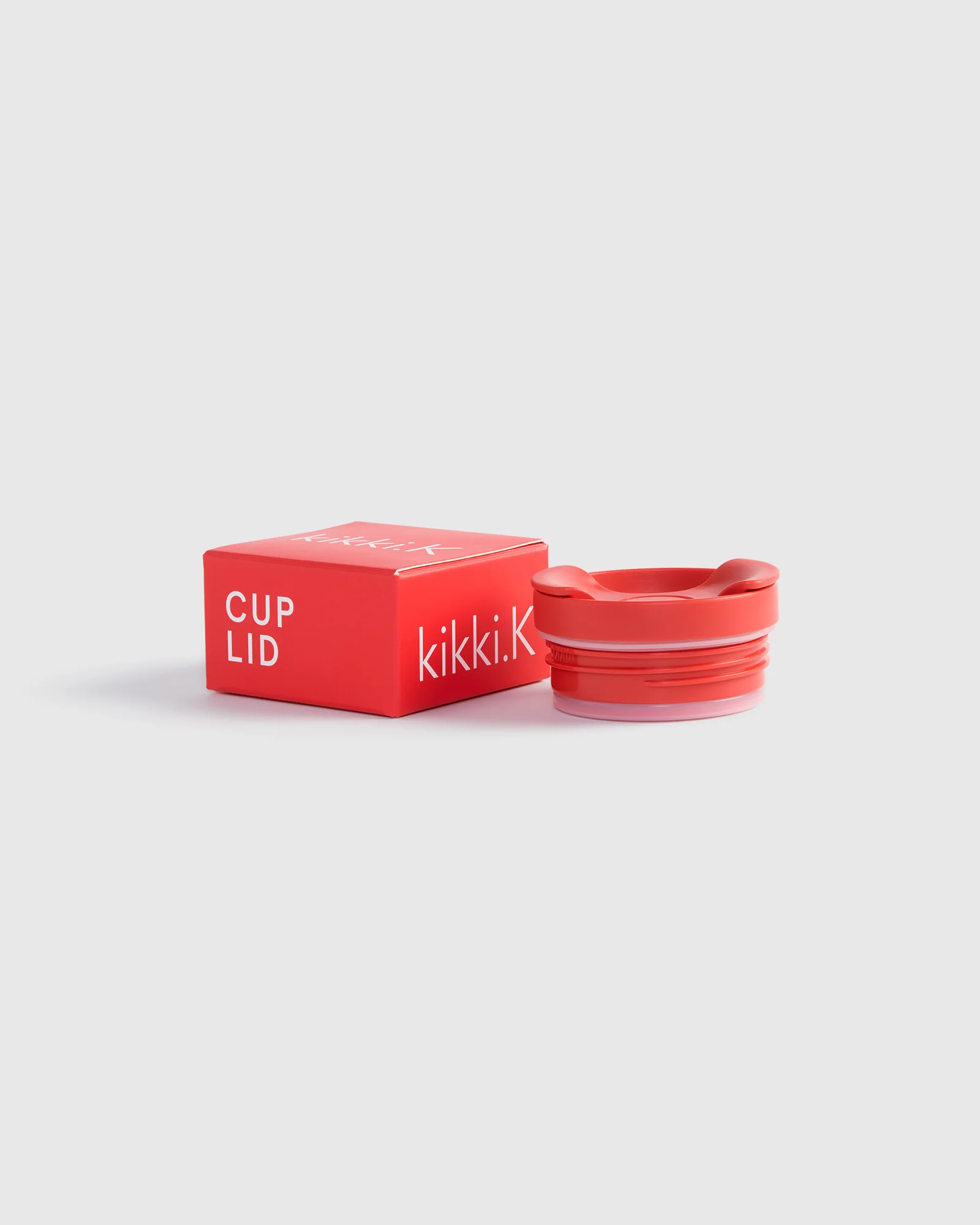 Coffee Cup Lid - Image 4