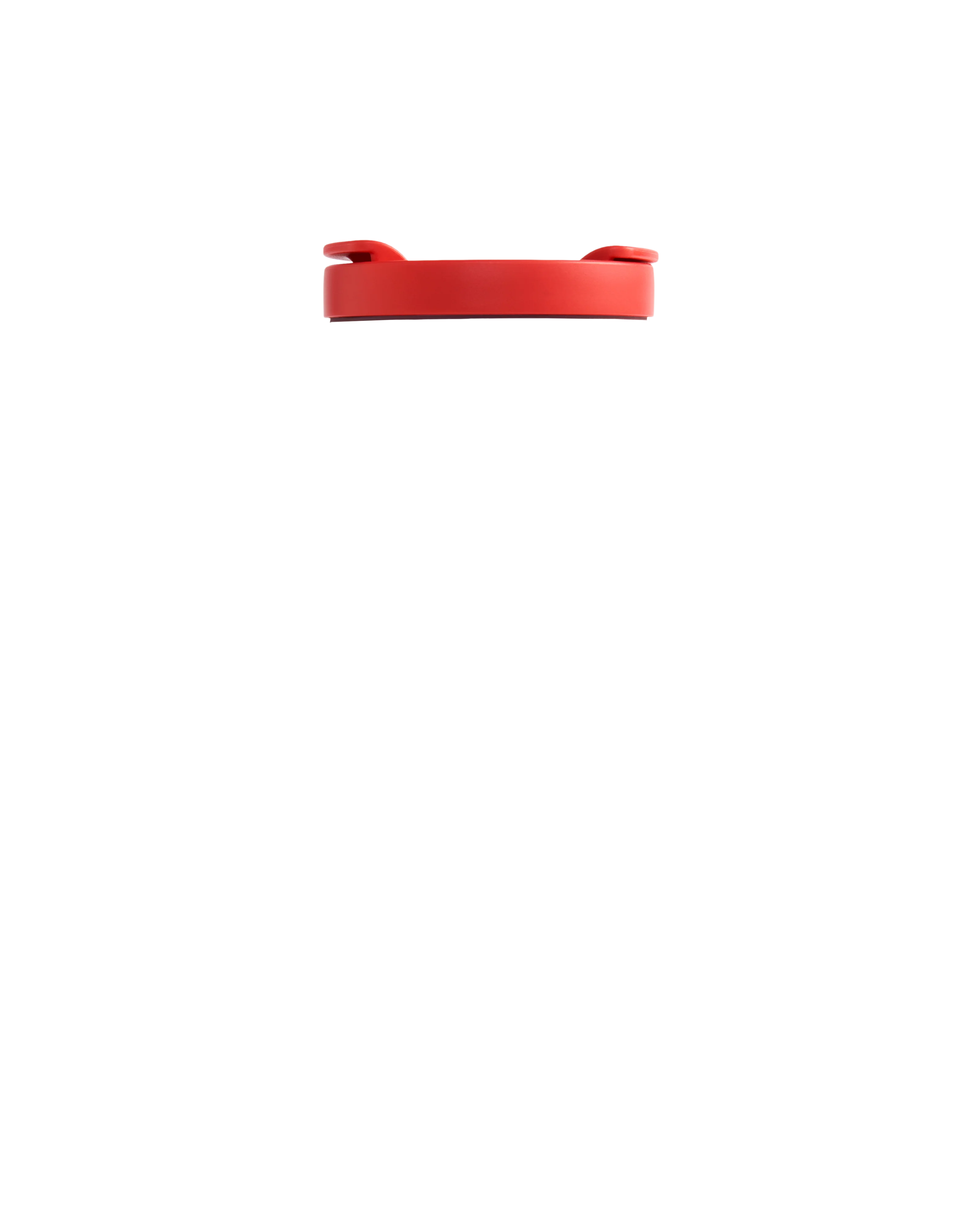 Coffee Cup Lid - Image 6