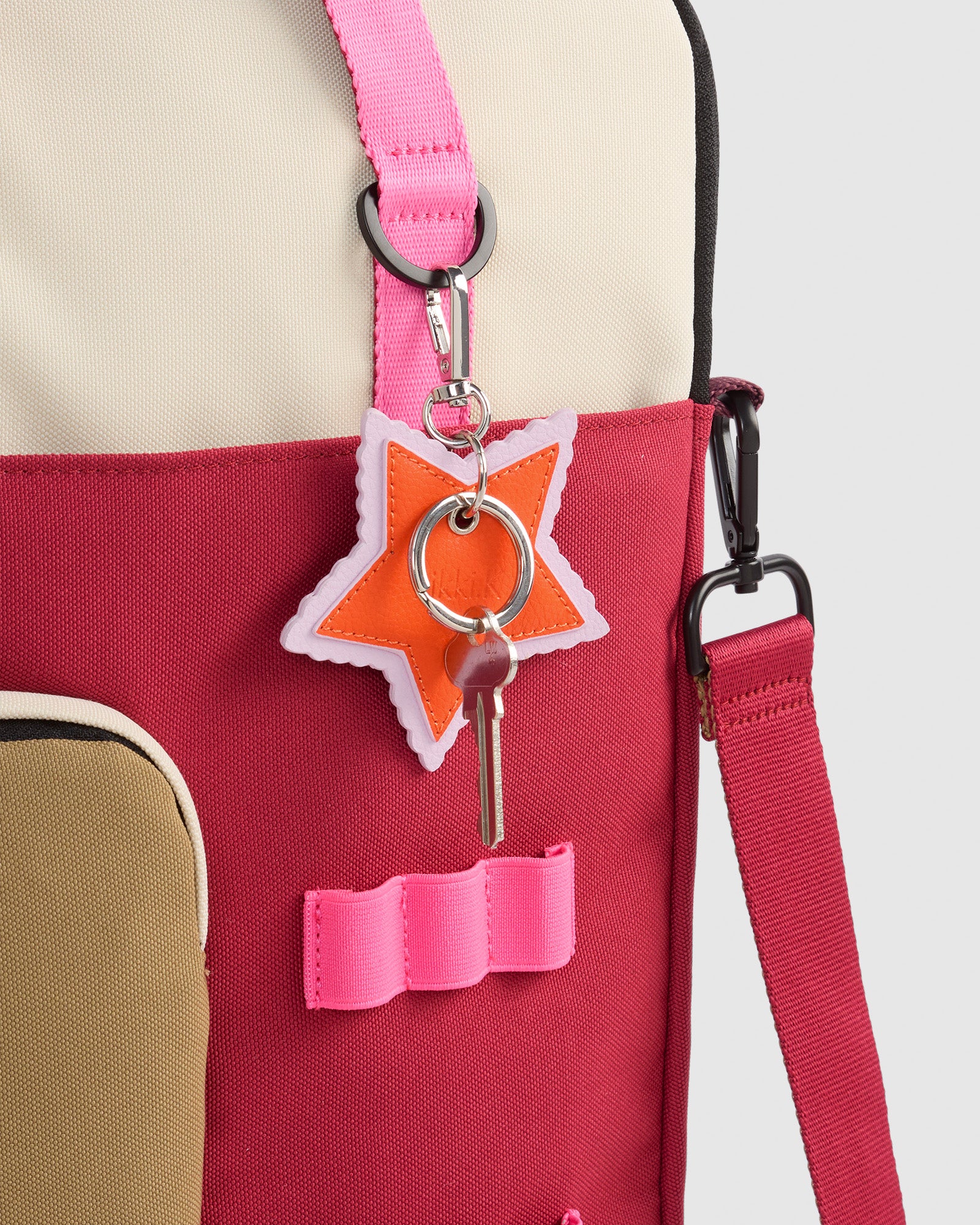 Constellation Keyring - Image 2