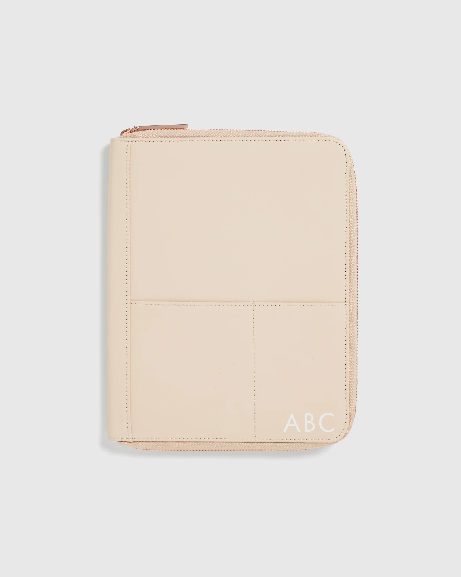 Continental Organiser - Image 6
