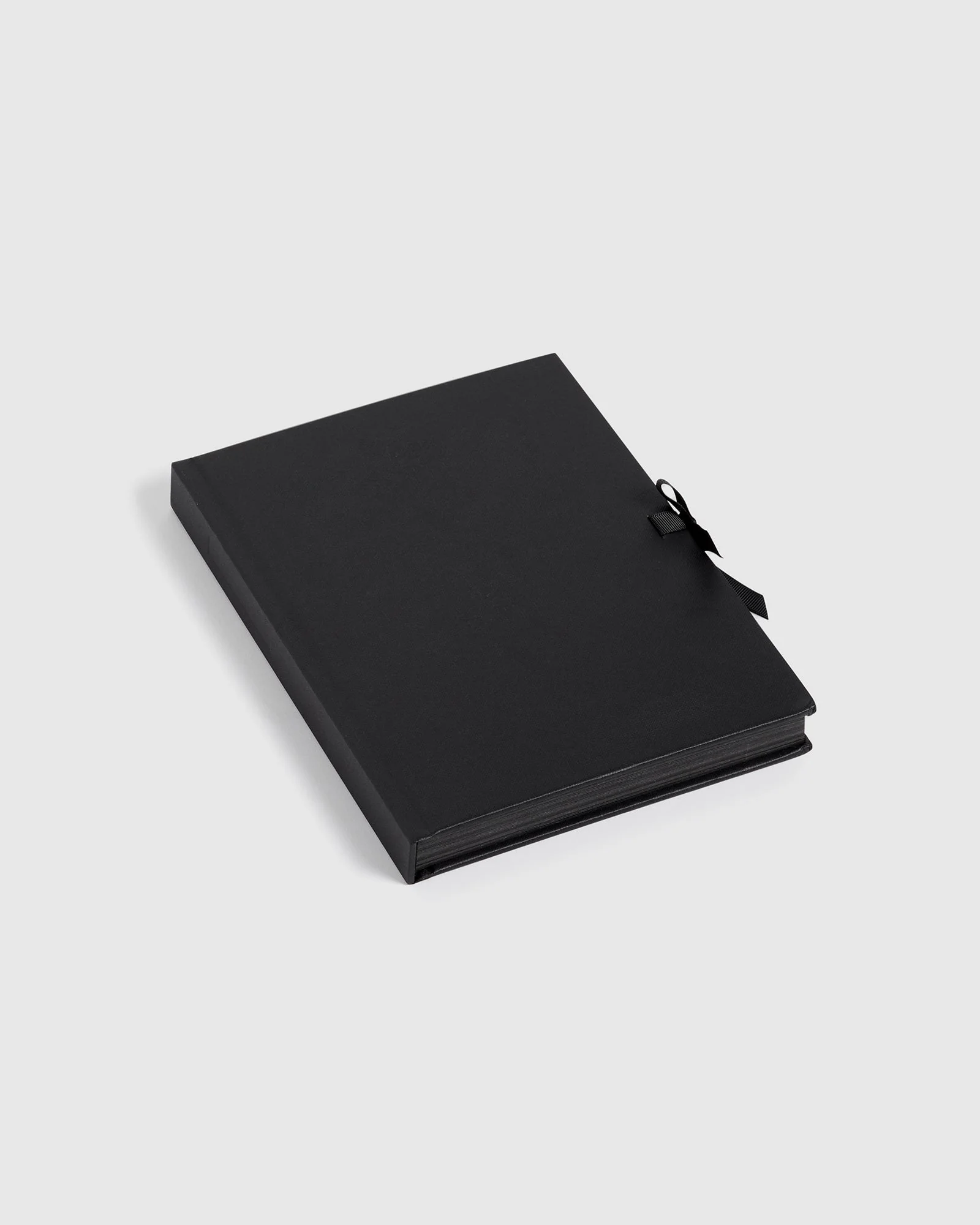 DIY Album - Image 3