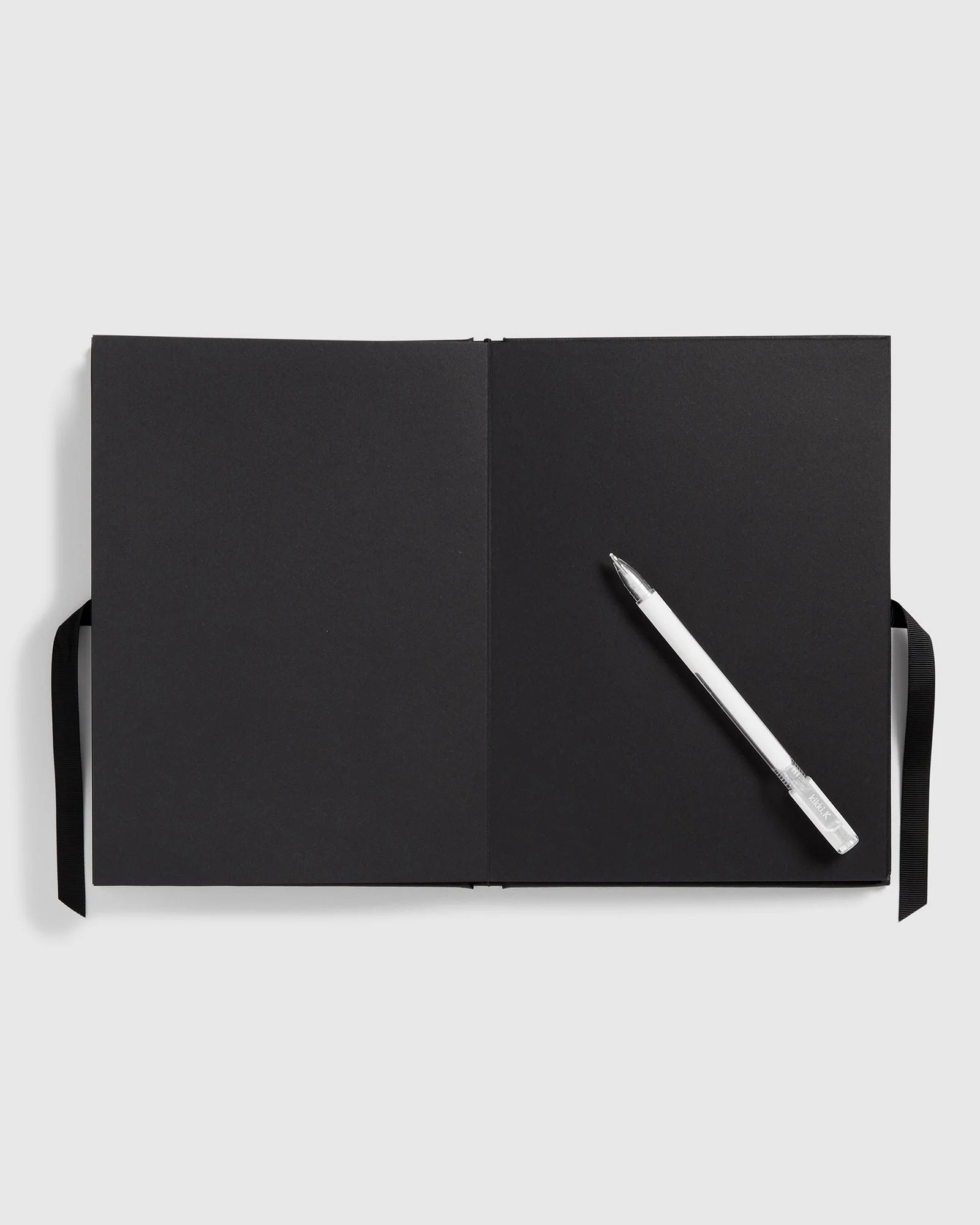 DIY Album - Image 4