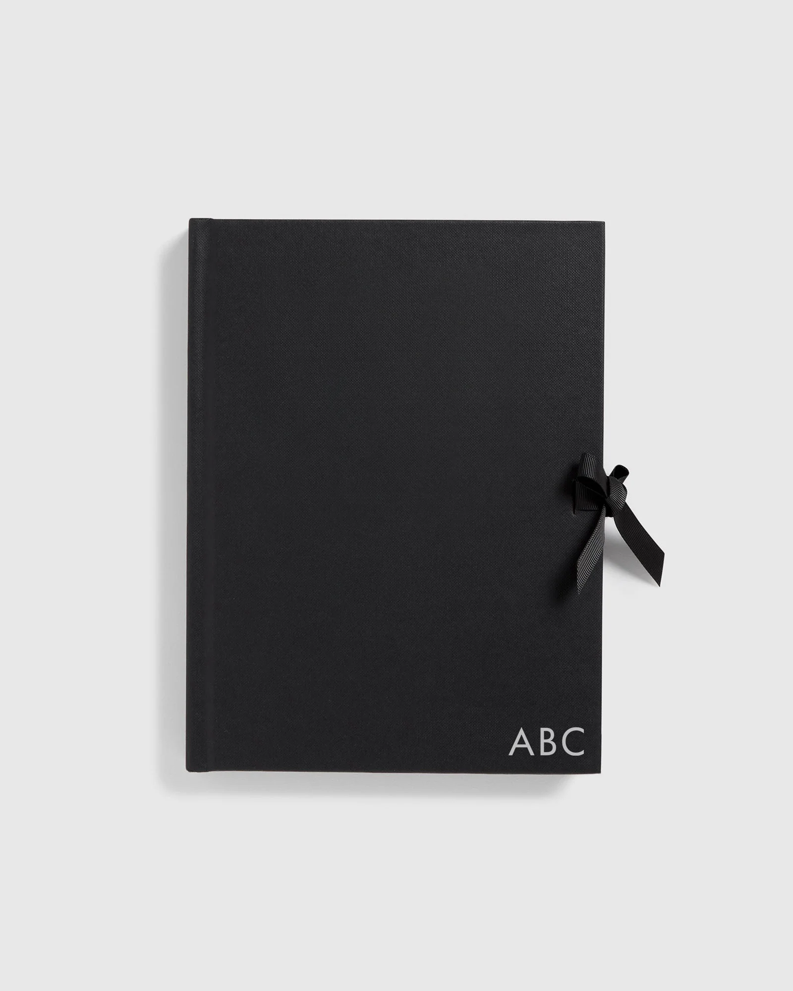 DIY Album - Image 5