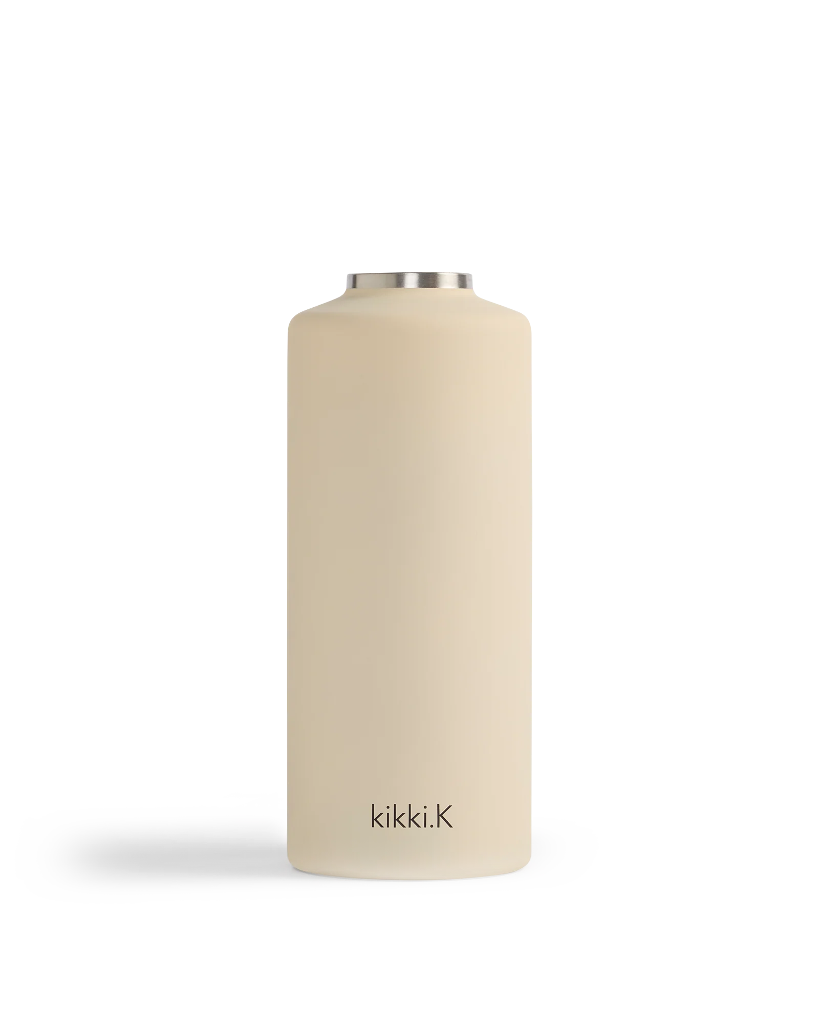 Drink Bottle Base 1L - Image 4