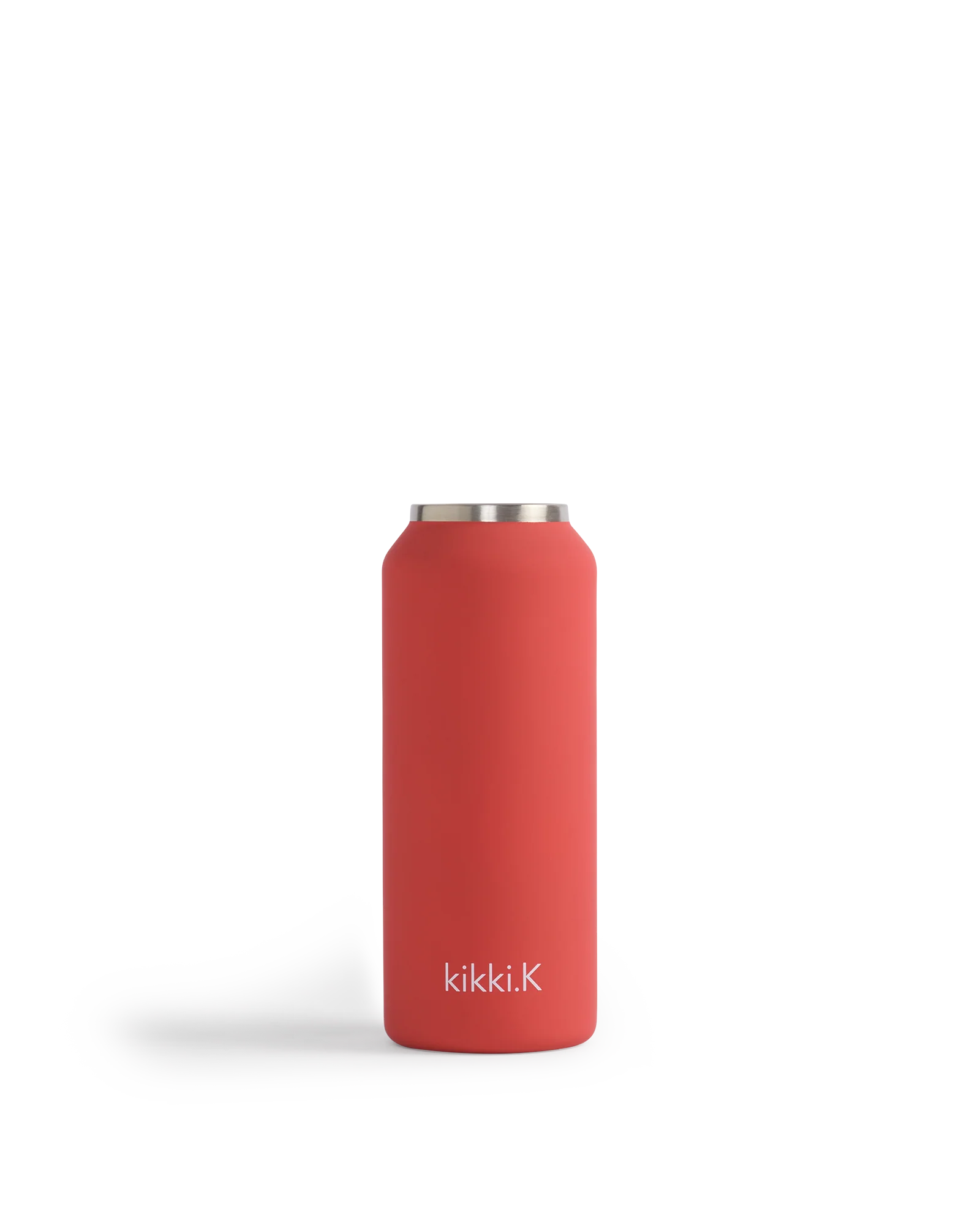 Drink Bottle Base 360ml - Image 4