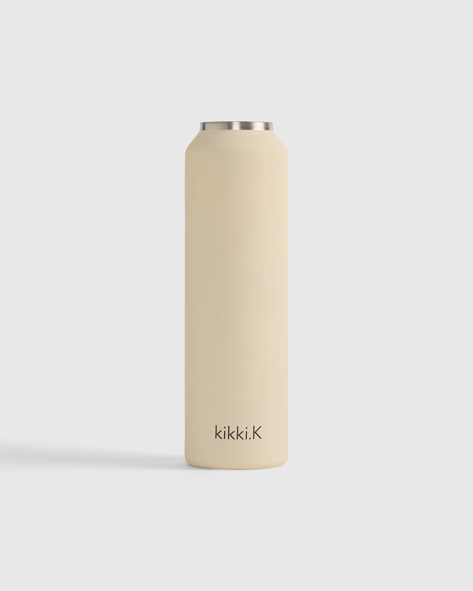 Drink Bottle Base 480ml