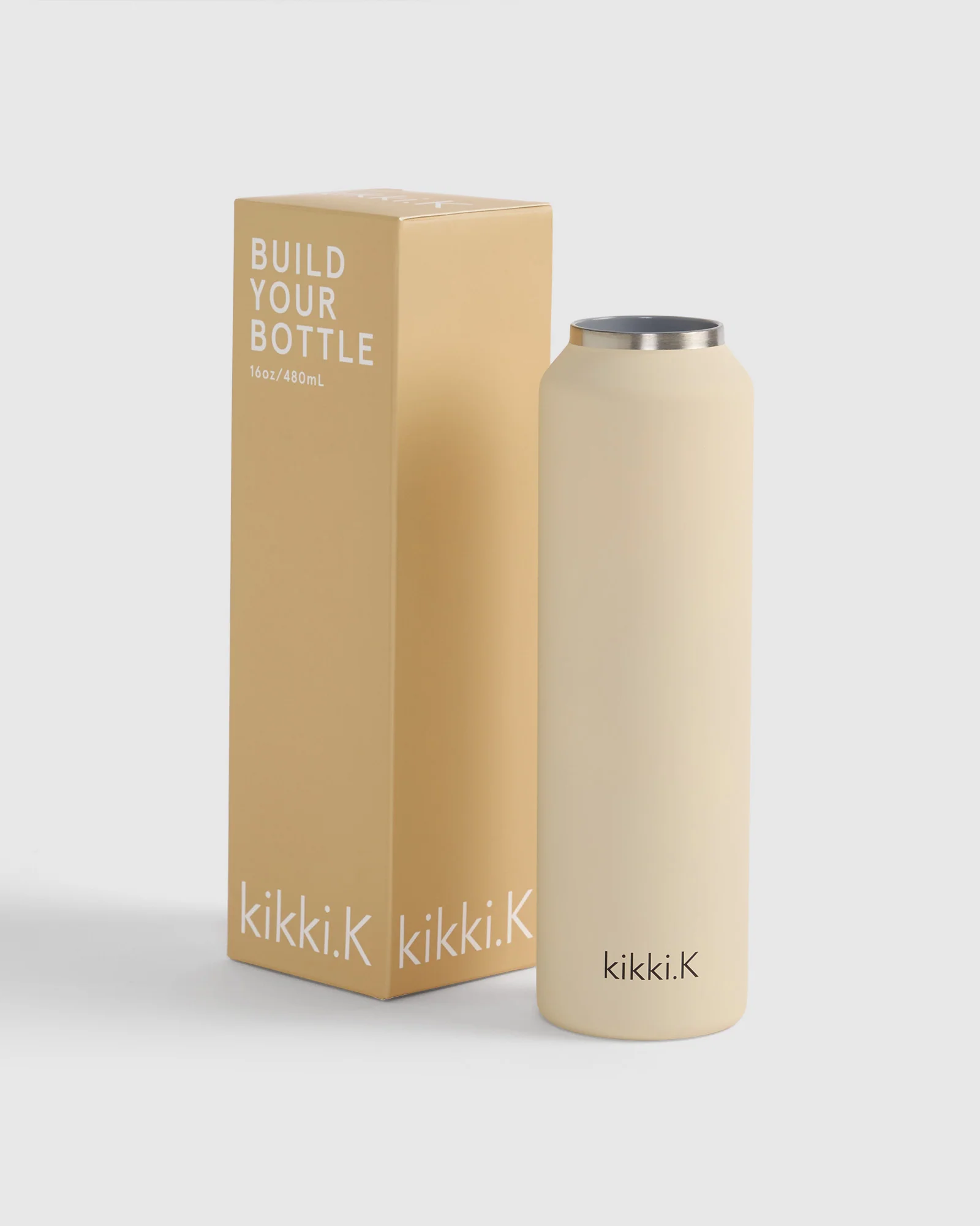 Drink Bottle Base 480ml - Image 2