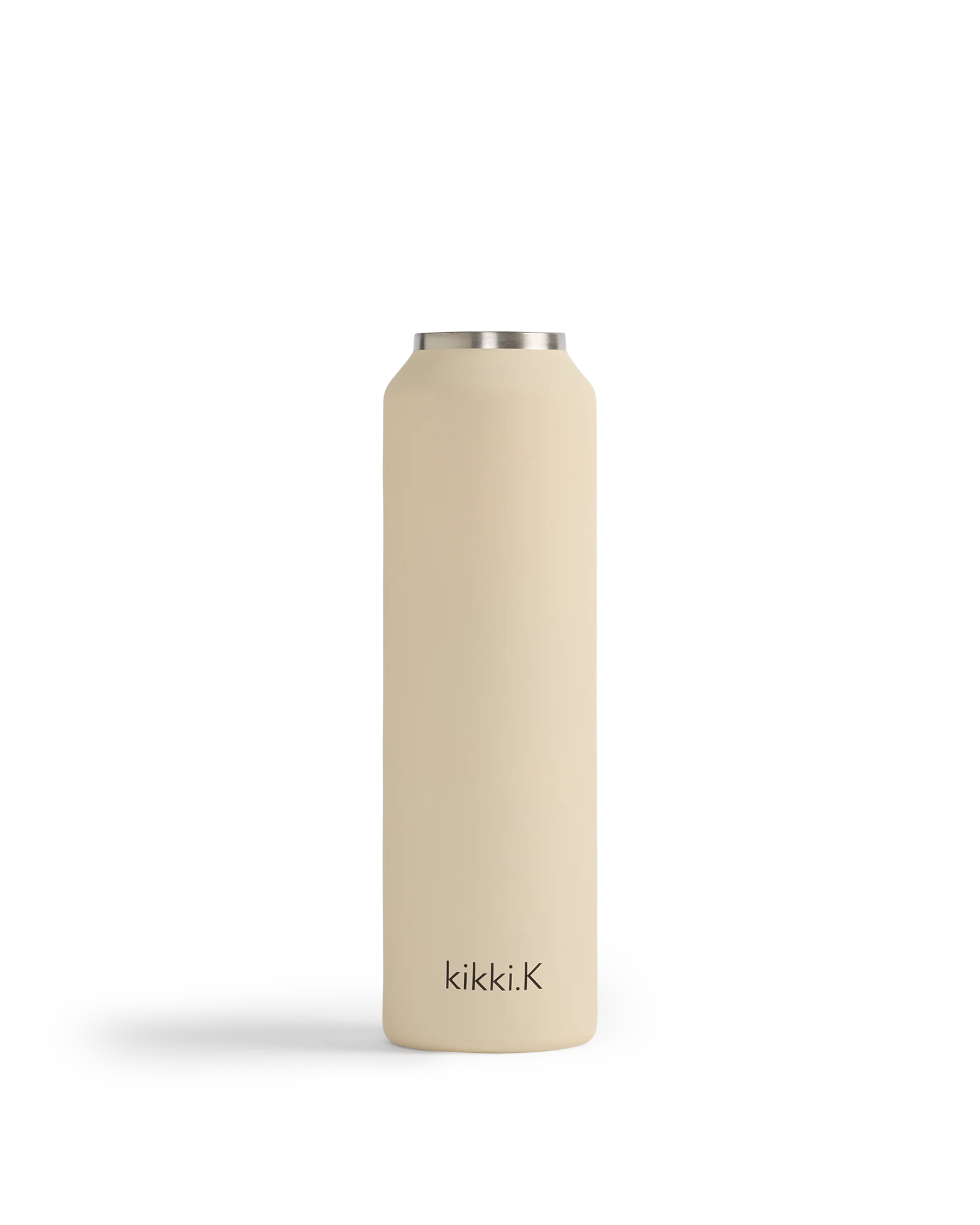 Drink Bottle Base 480ml - Image 4
