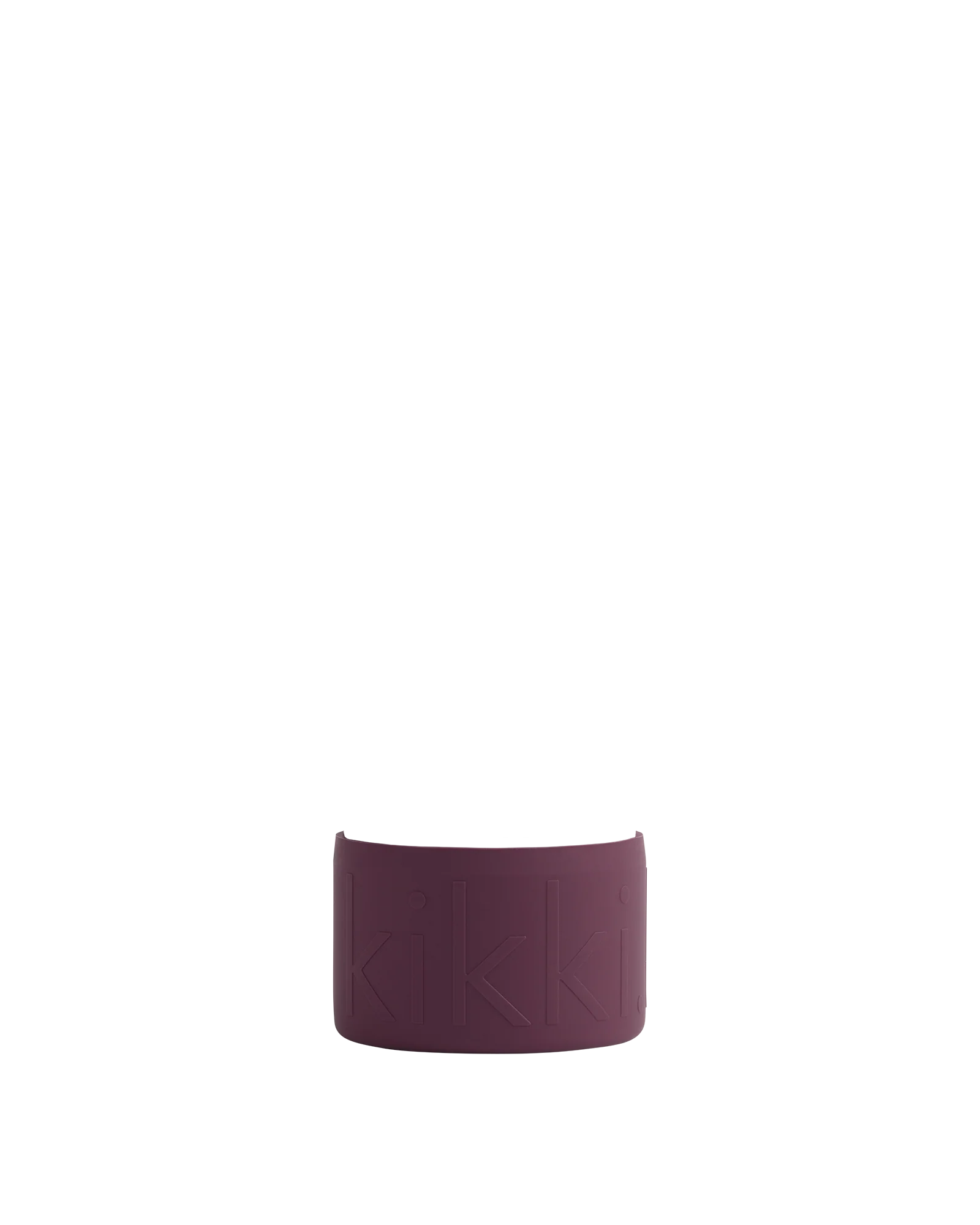 Drink Bottle Bumper And Tab Set Large - Image 5