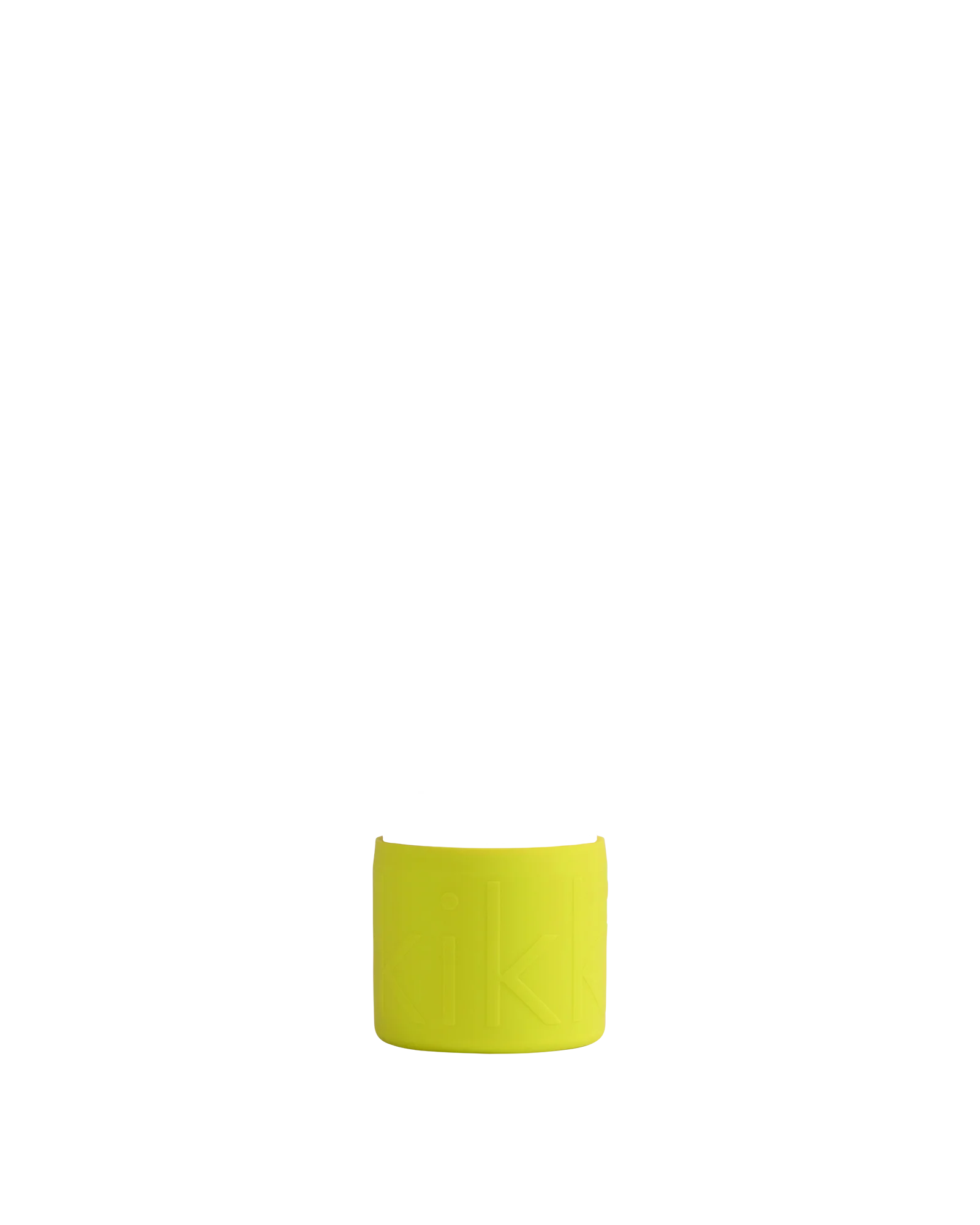 Drink Bottle Bumper And Tab Set Small - Image 4