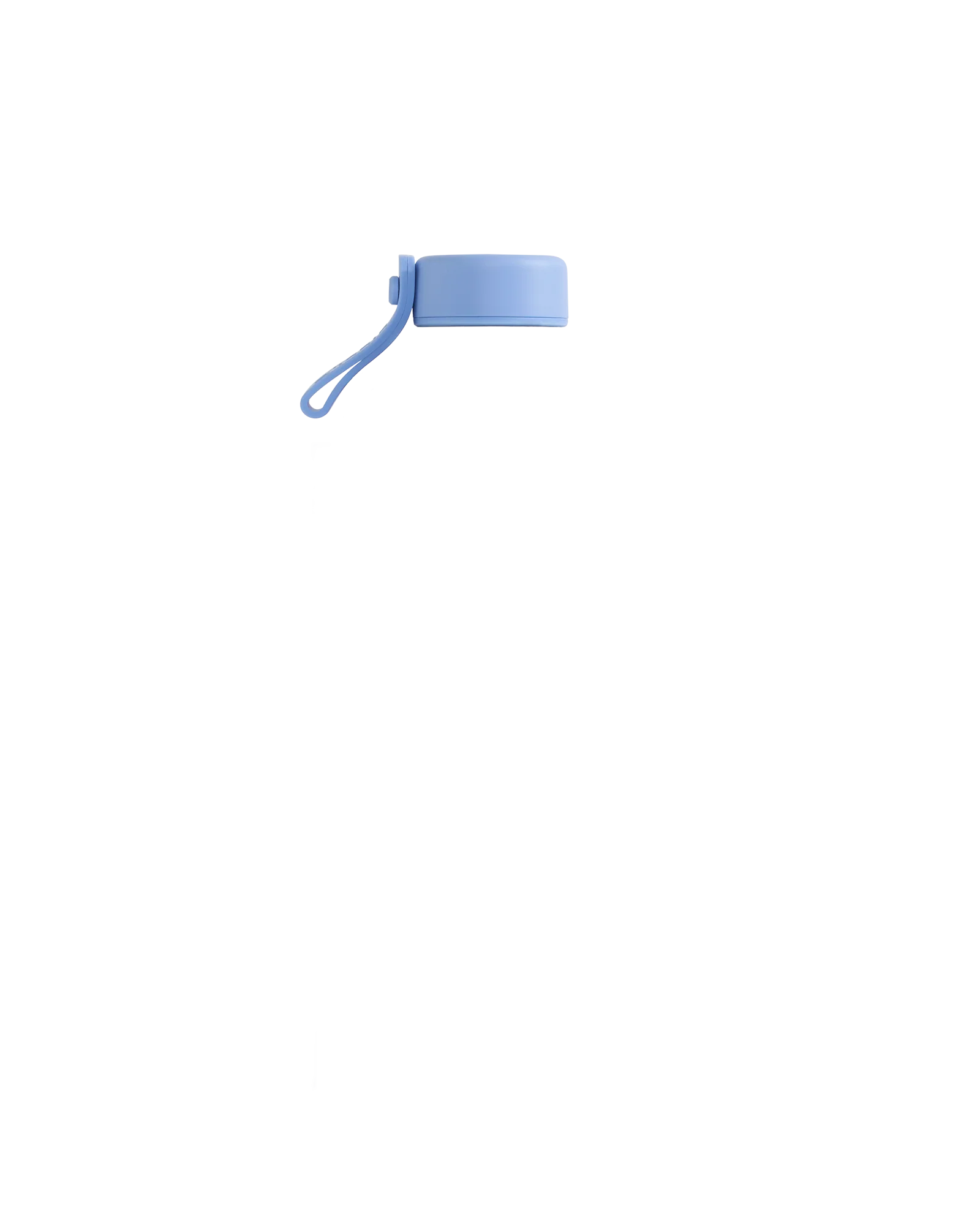 Drink Bottle Screw Lid - Image 4