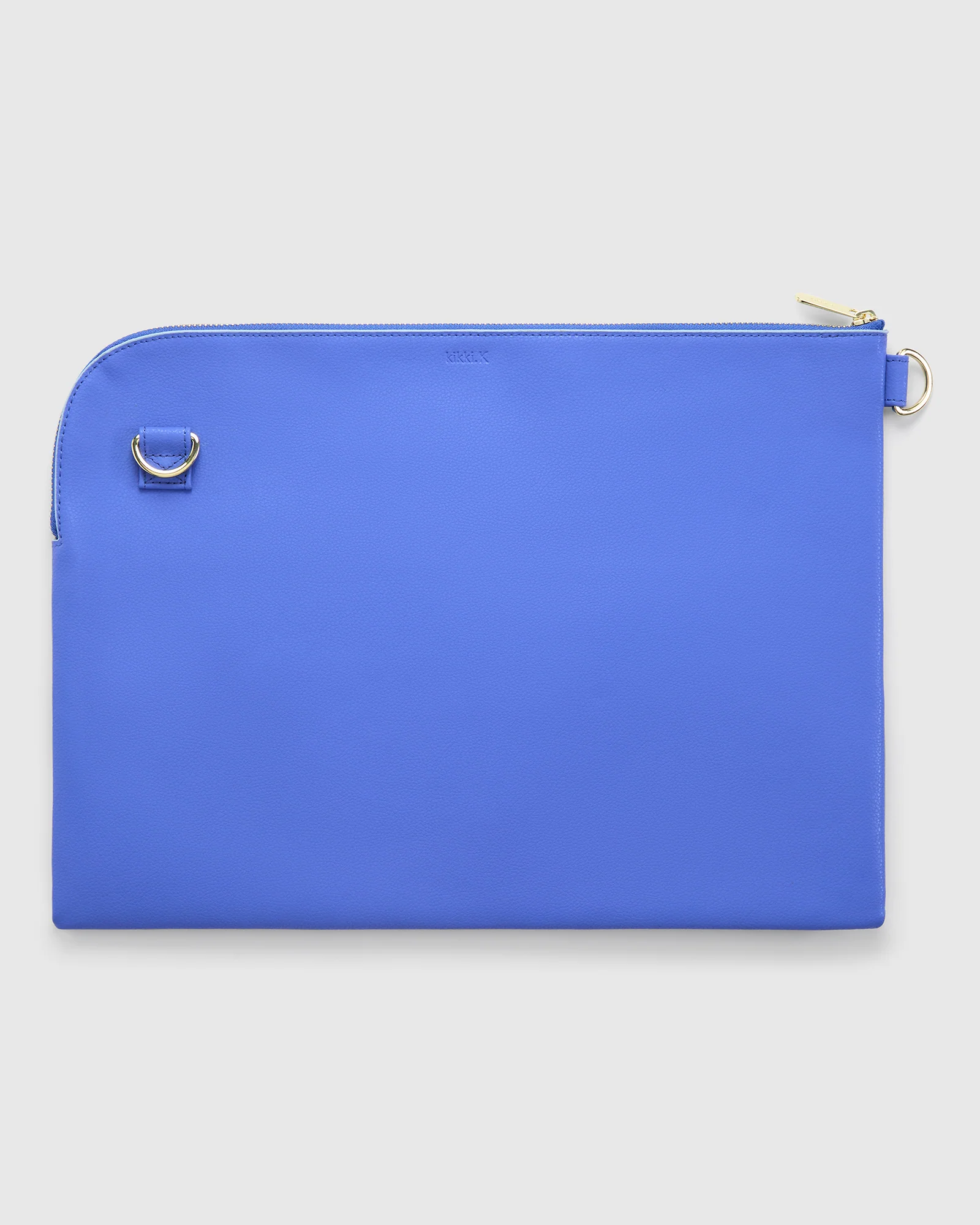 Envelope Laptop Satchel 15 Inch - Image 2