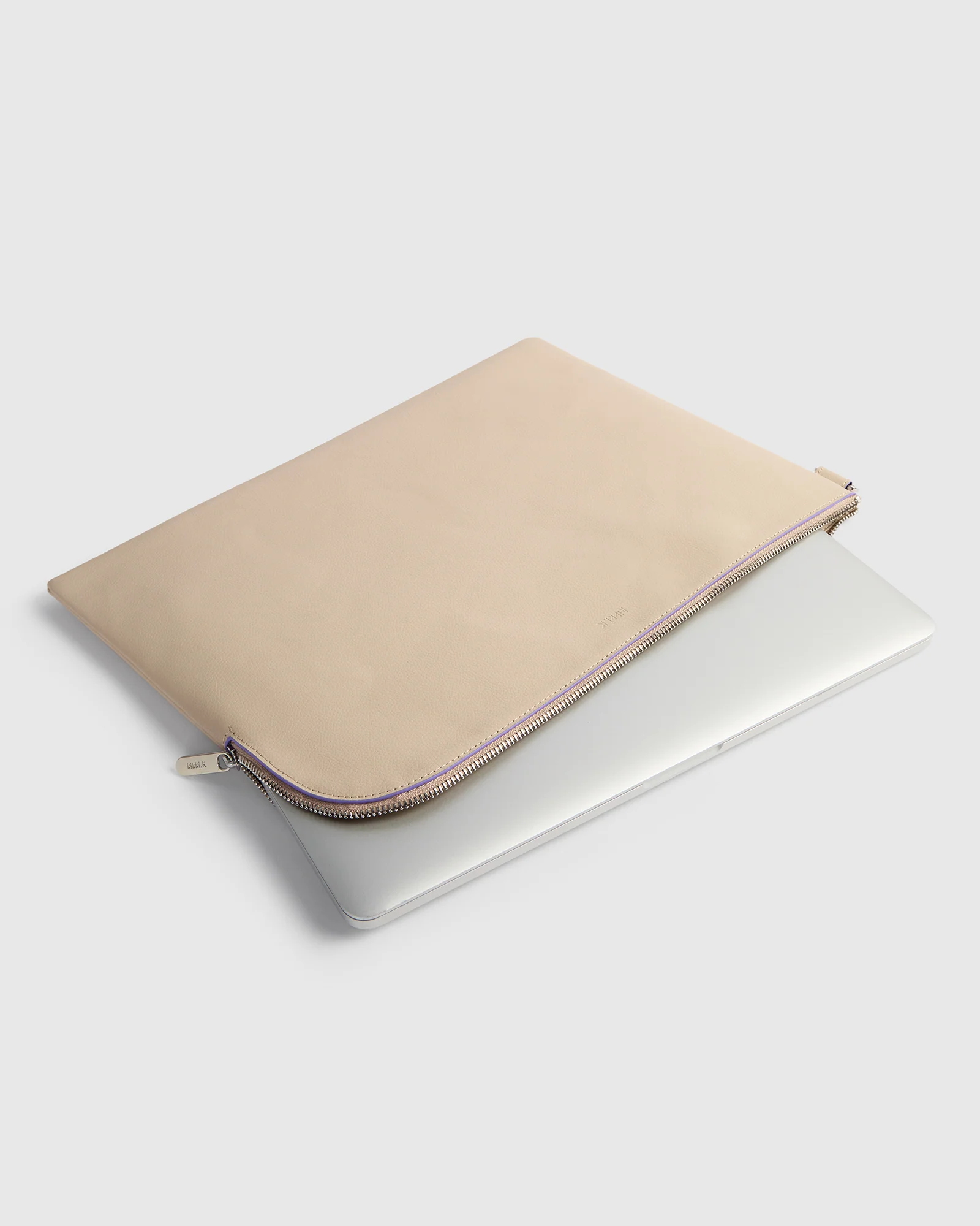 Envelope Laptop Satchel 15 Inch - Image 2