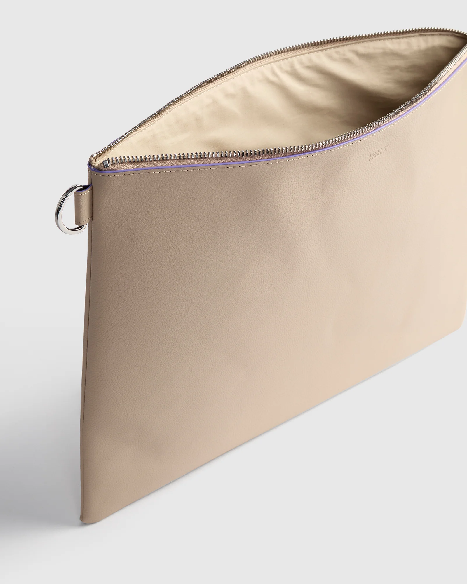 Envelope Laptop Satchel 15 Inch - Image 3