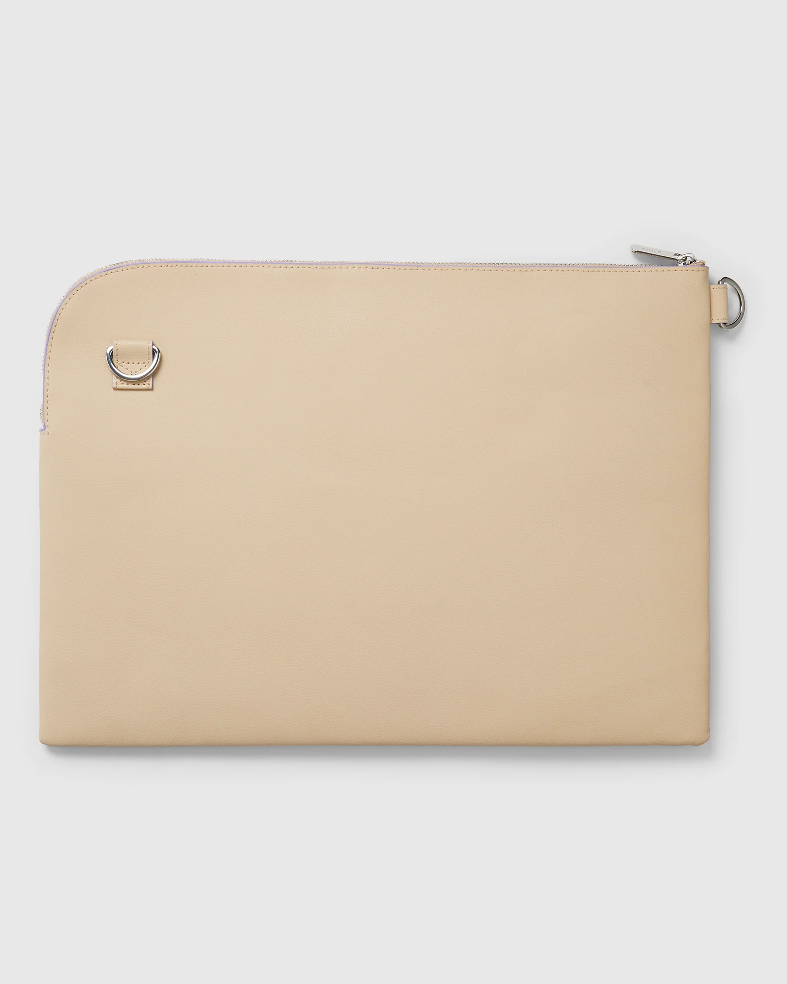 Envelope Laptop Satchel 15 Inch - Image 4