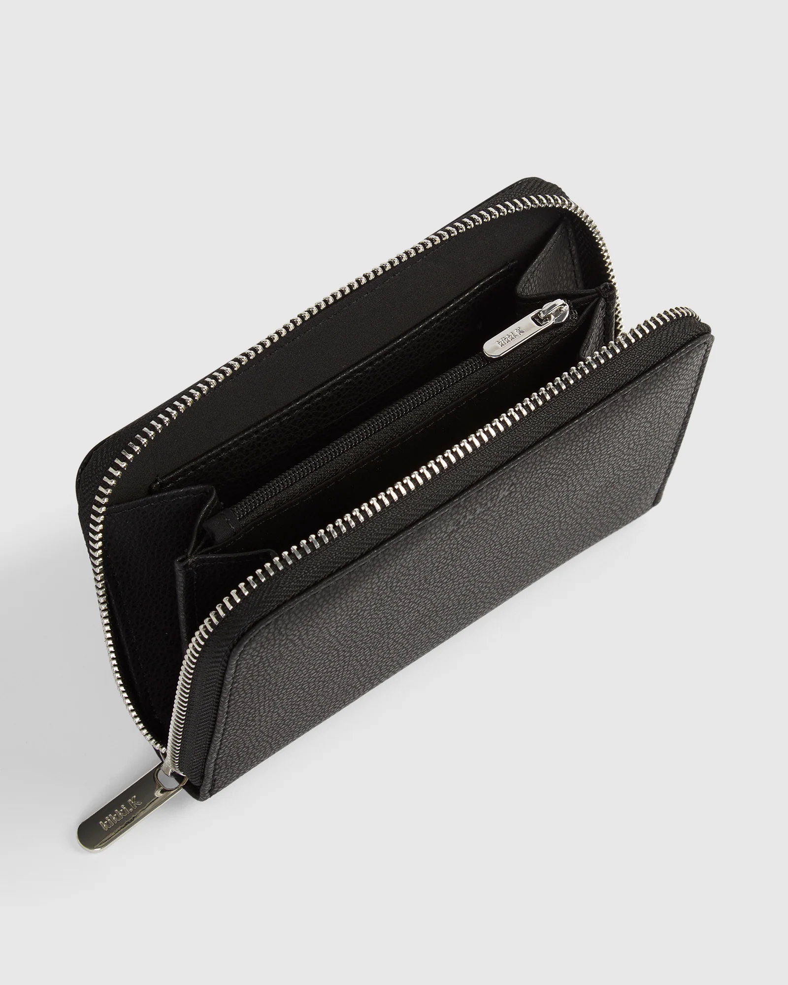 Everywhere Wallet - Image 2