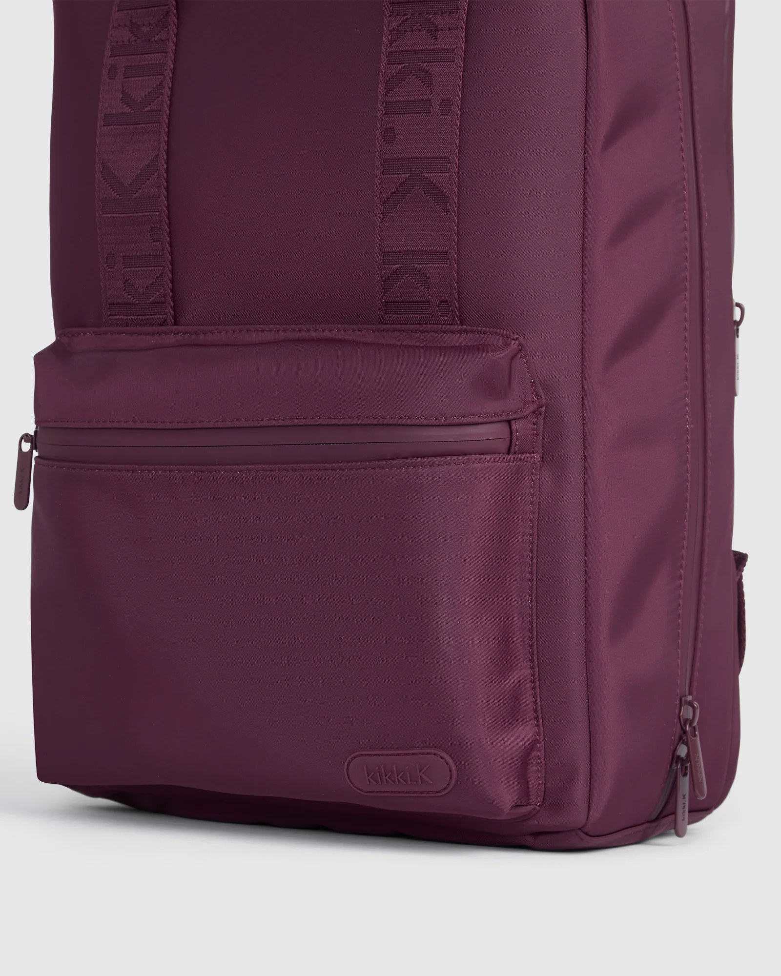 Go Series Backpack - Image 4