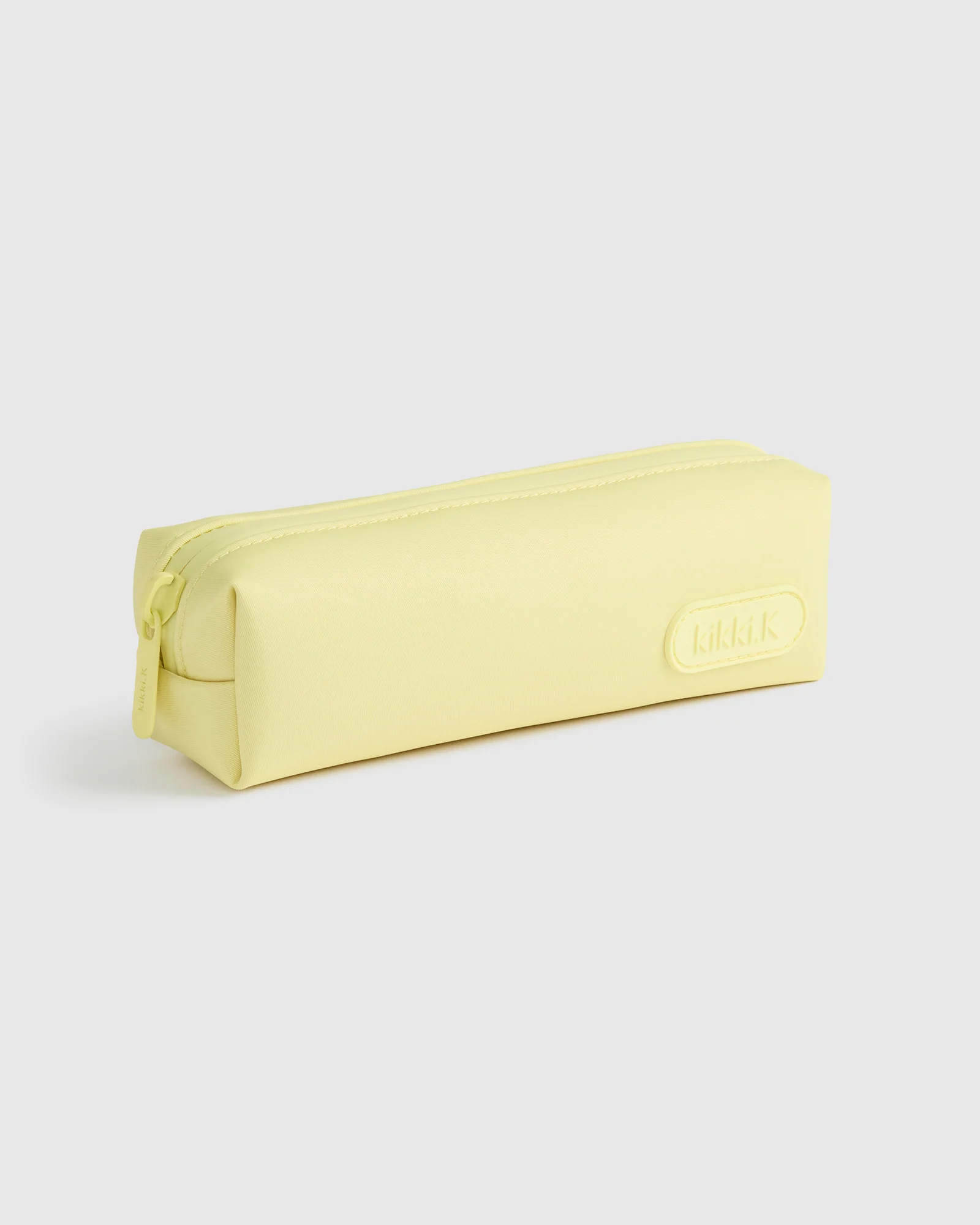 Go Series Cosmetic Case Small
