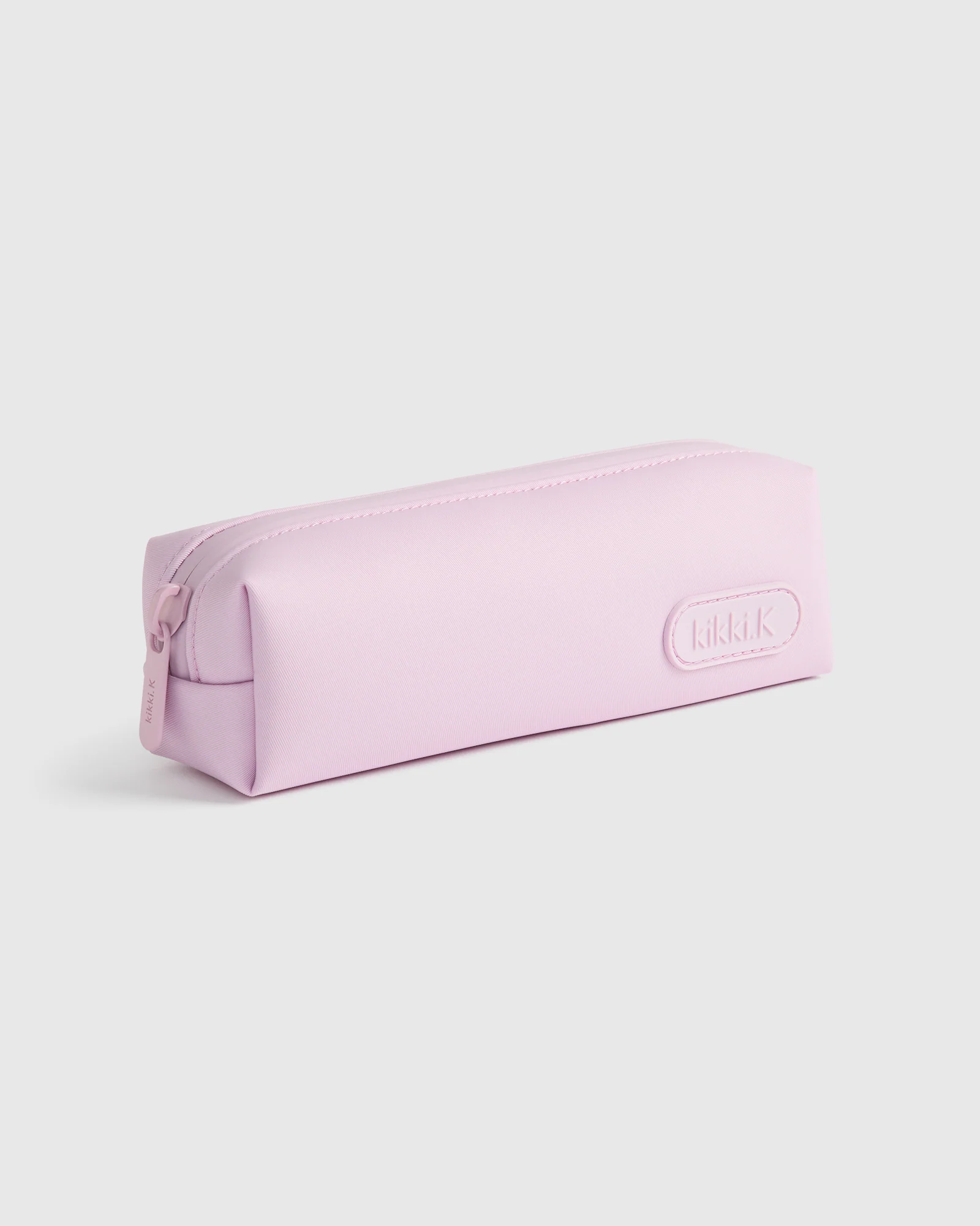 Go Series Cosmetic Case Small