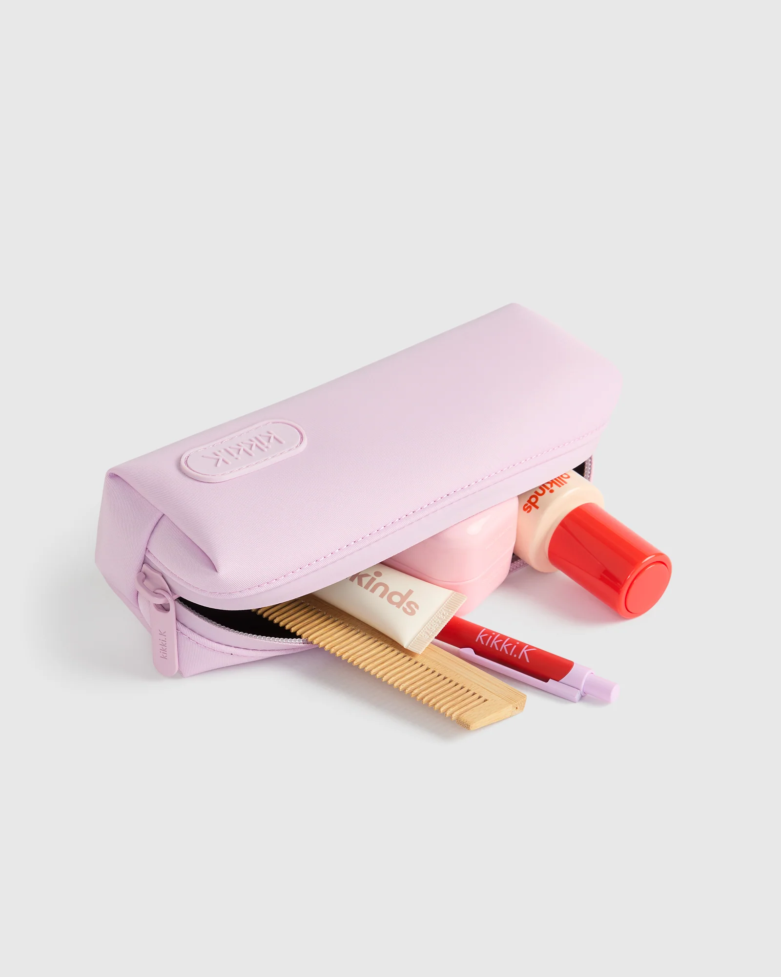 Go Series Cosmetic Case Small - Image 2