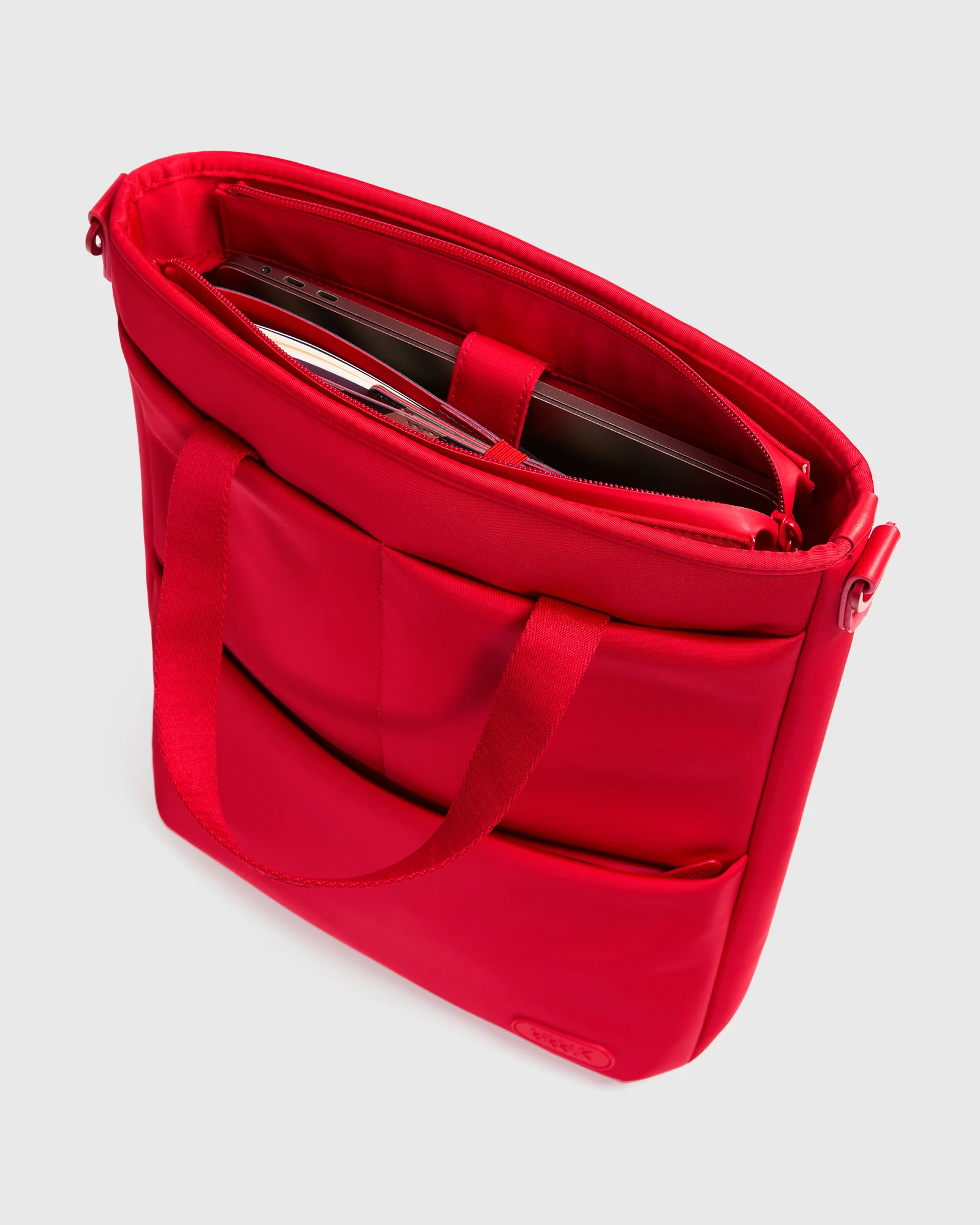 Go Series Laptop Tote - Image 5