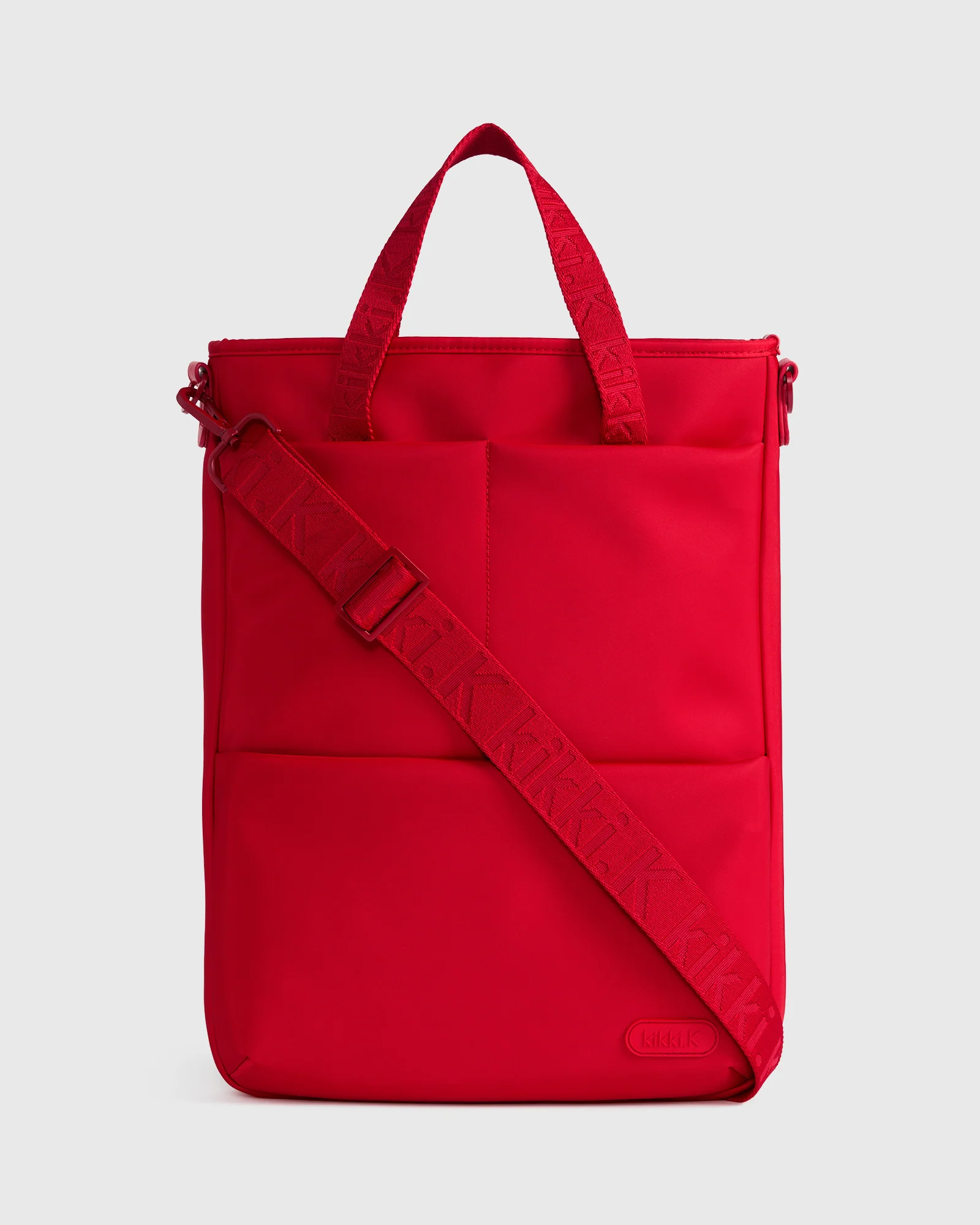 Go Series Laptop Tote - Image 6