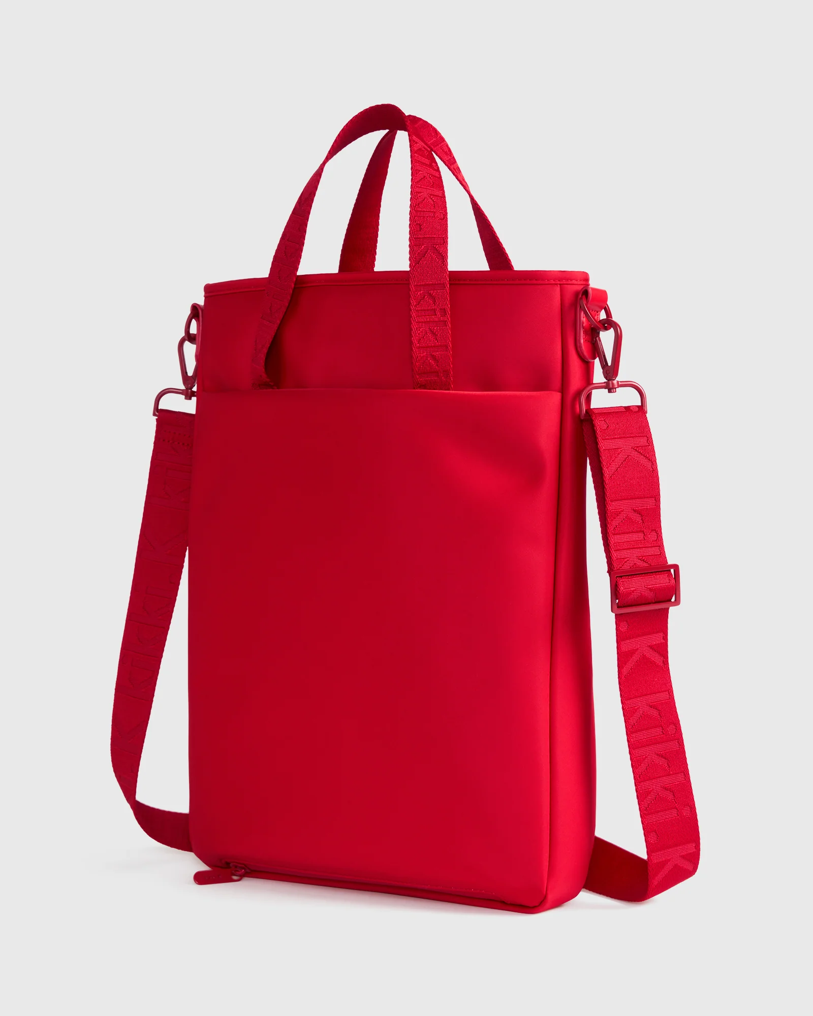 Go Series Laptop Tote - Image 7